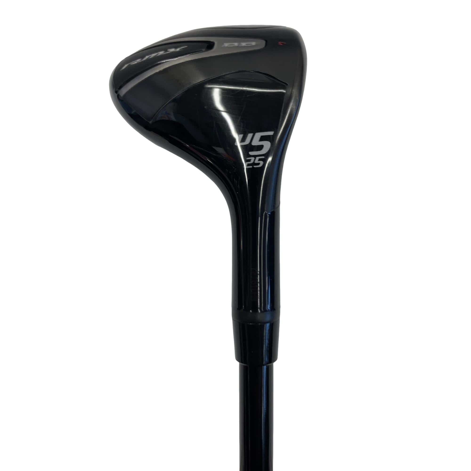 �q�l�w�@�c�c�i�Q�O�Q�U�j�@�t�T