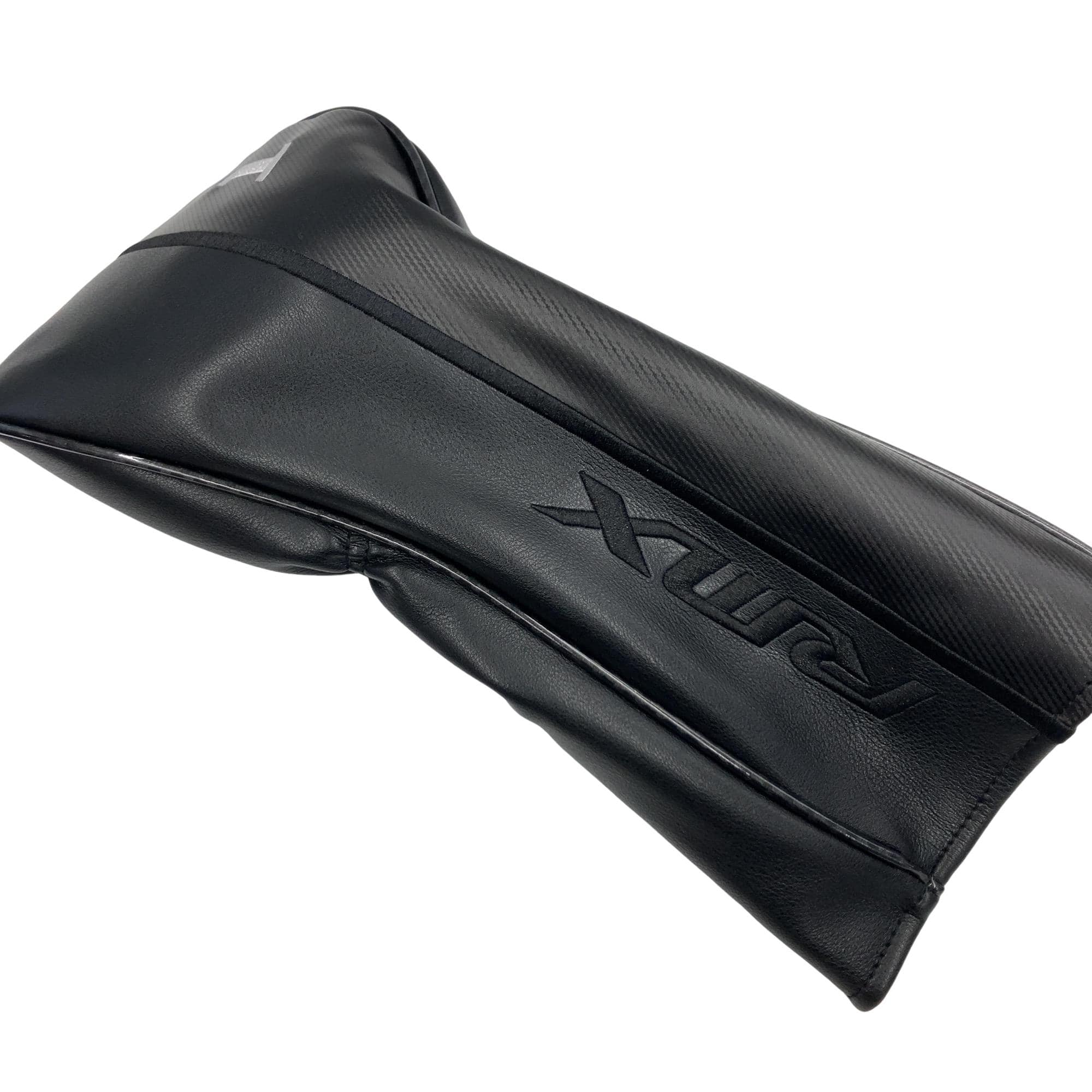 qlw@cc|QiQOQUj@PODT°