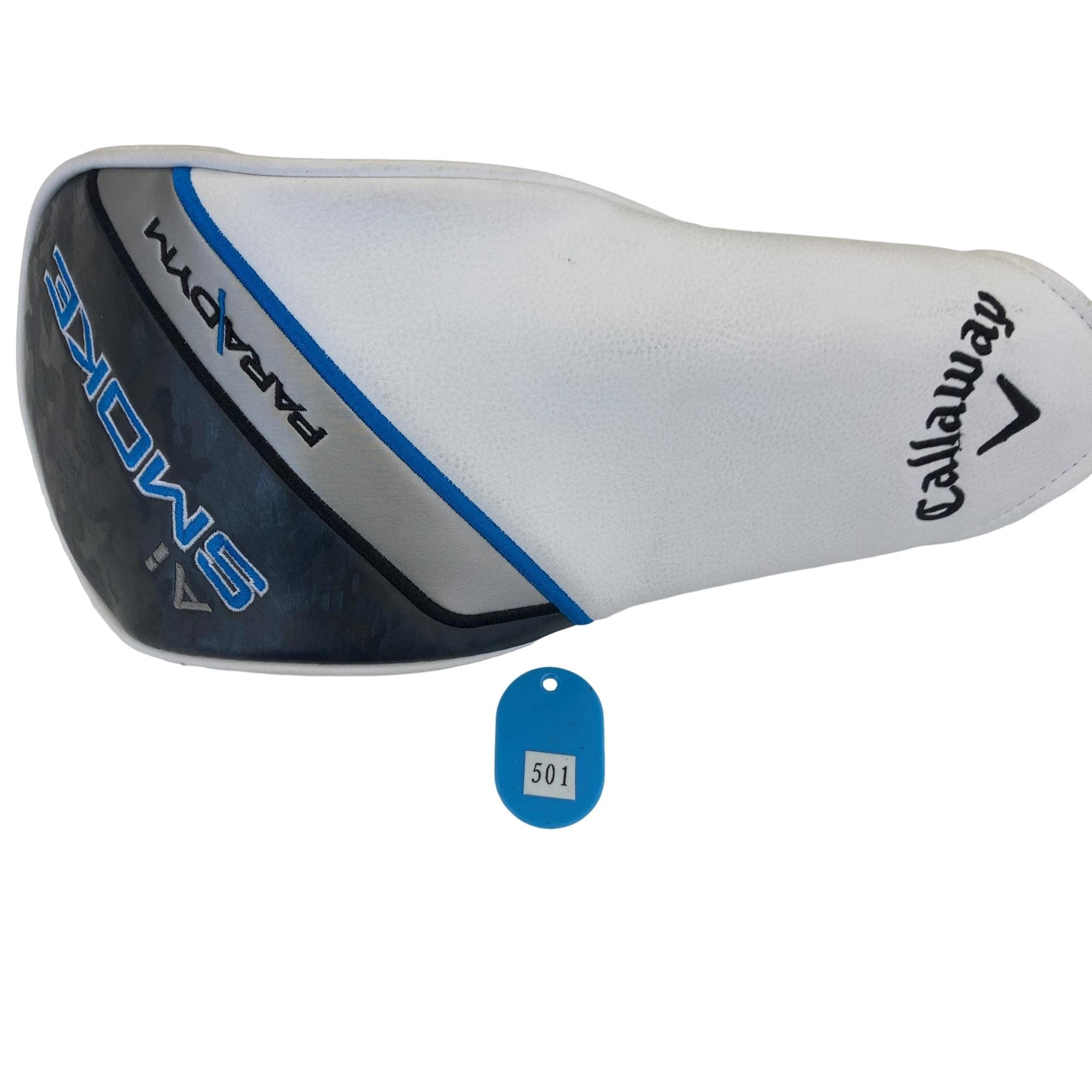 o`q`cxl@`@rlnjd@s@RSO@lhmh@PPDT°