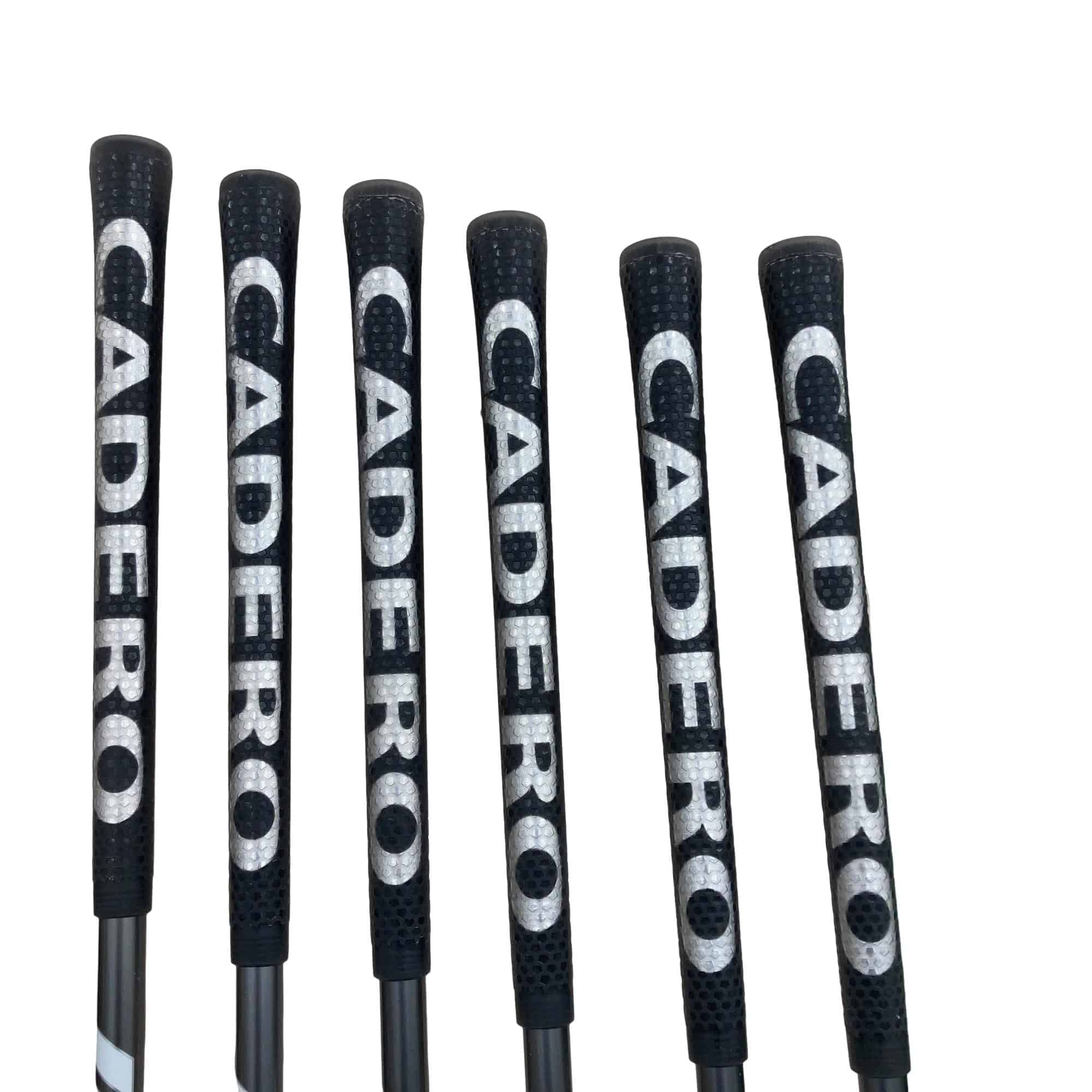 �s�����������@�l�������@�o�E�V�X�O�i�Q�O�Q�T�j�@�U�r�i���{���F�U�{�Z�b�g�j