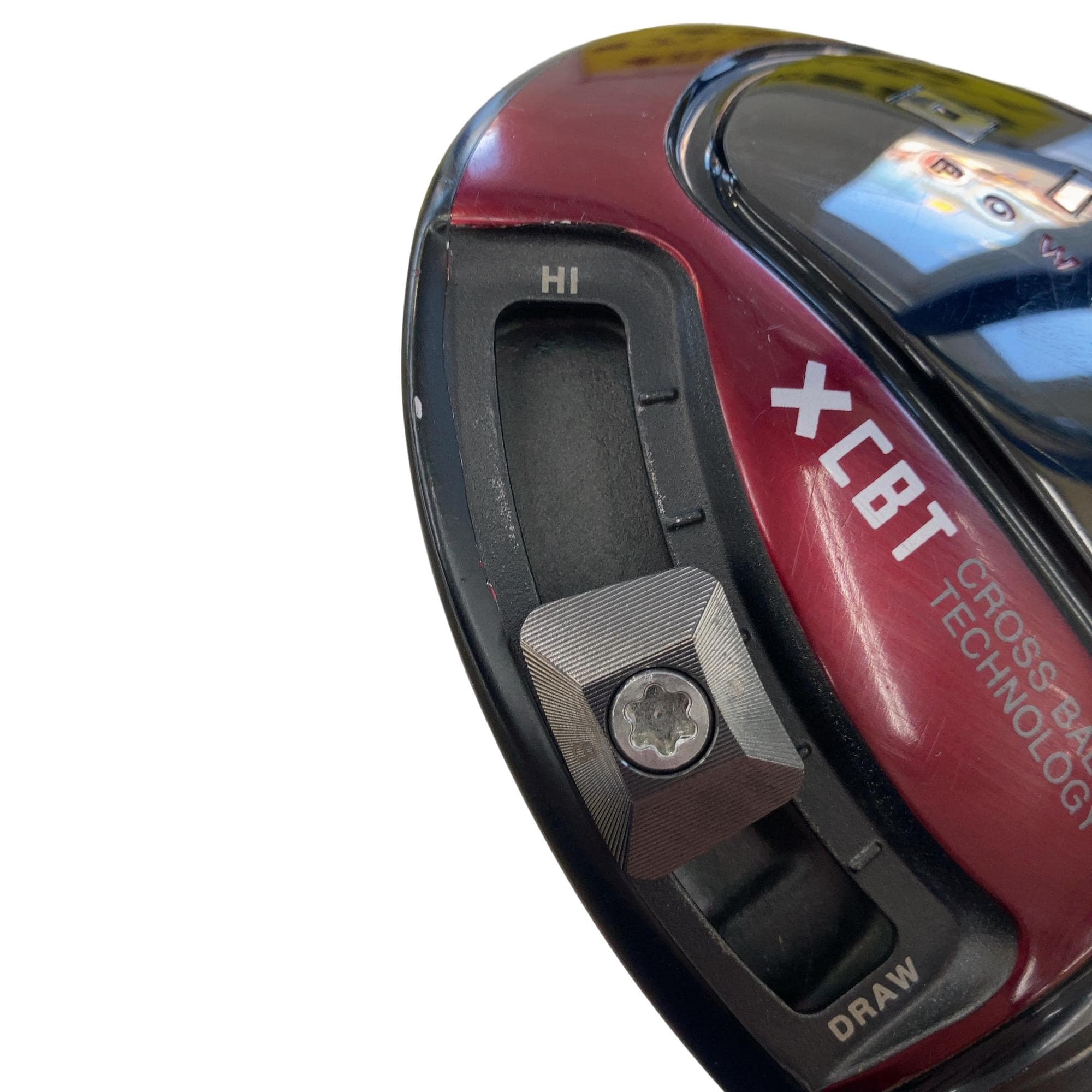 �n�m�n�e�e�i�Q�O�Q�S�j�@�`�j�`�@�P�O�D�T°