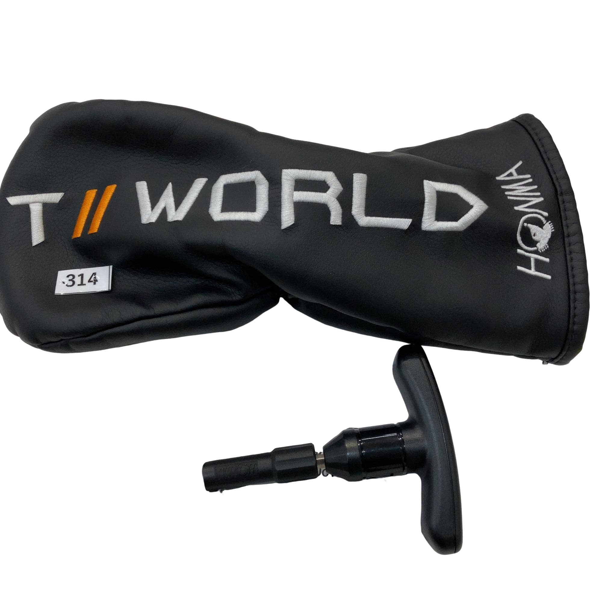 sntq@vnqkc@svVSV@STT@PODT°