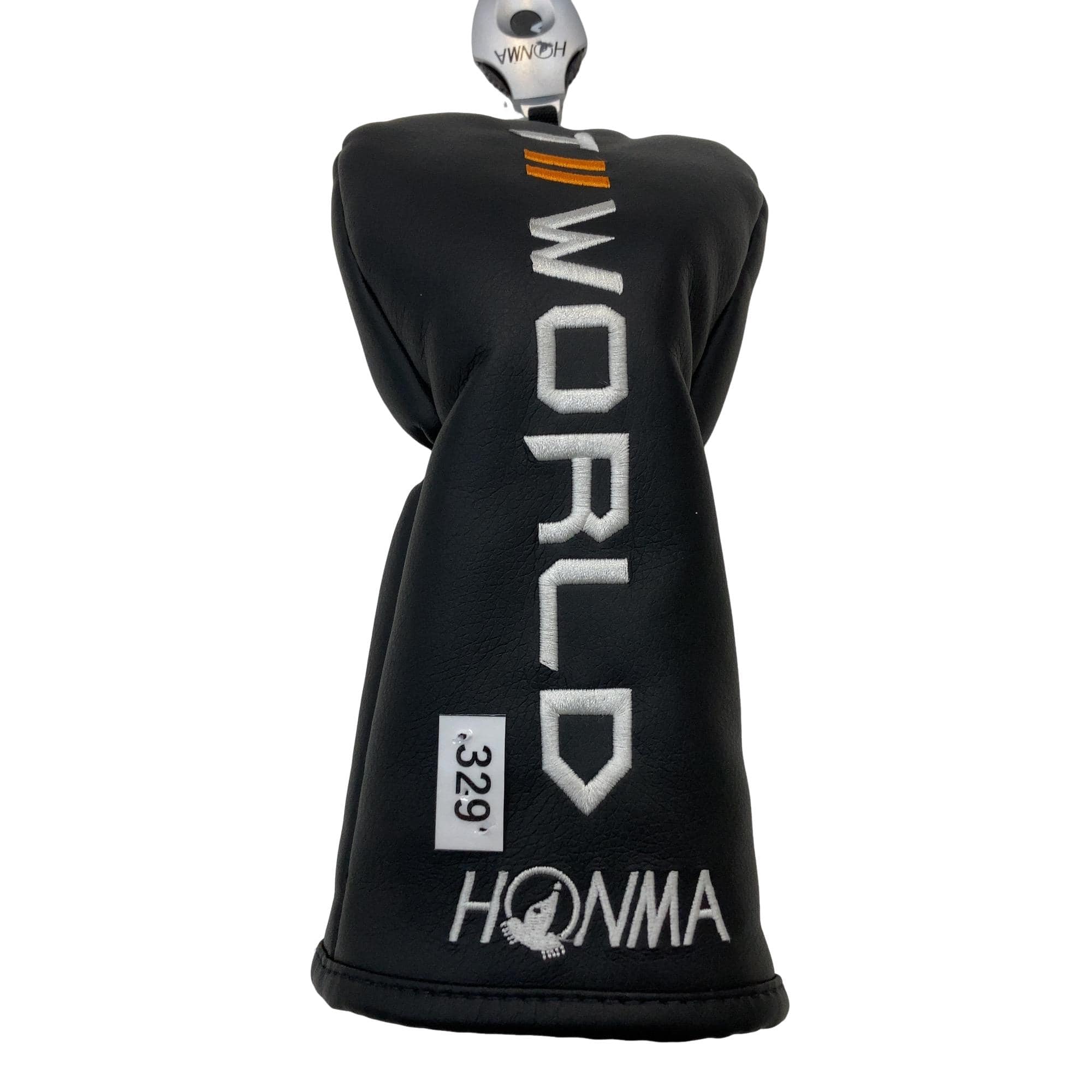 �s�n�t�q�@�v�n�q�k�c�@�s�v�V�S�V�@�R�v