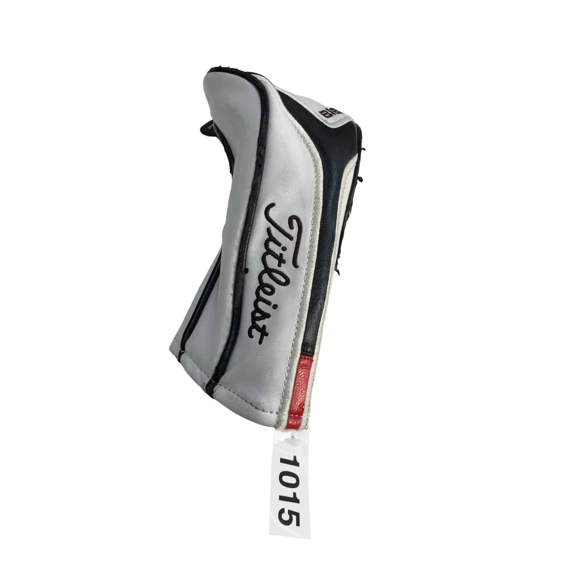 �W�P�W�@�g�P�@�Q�P°