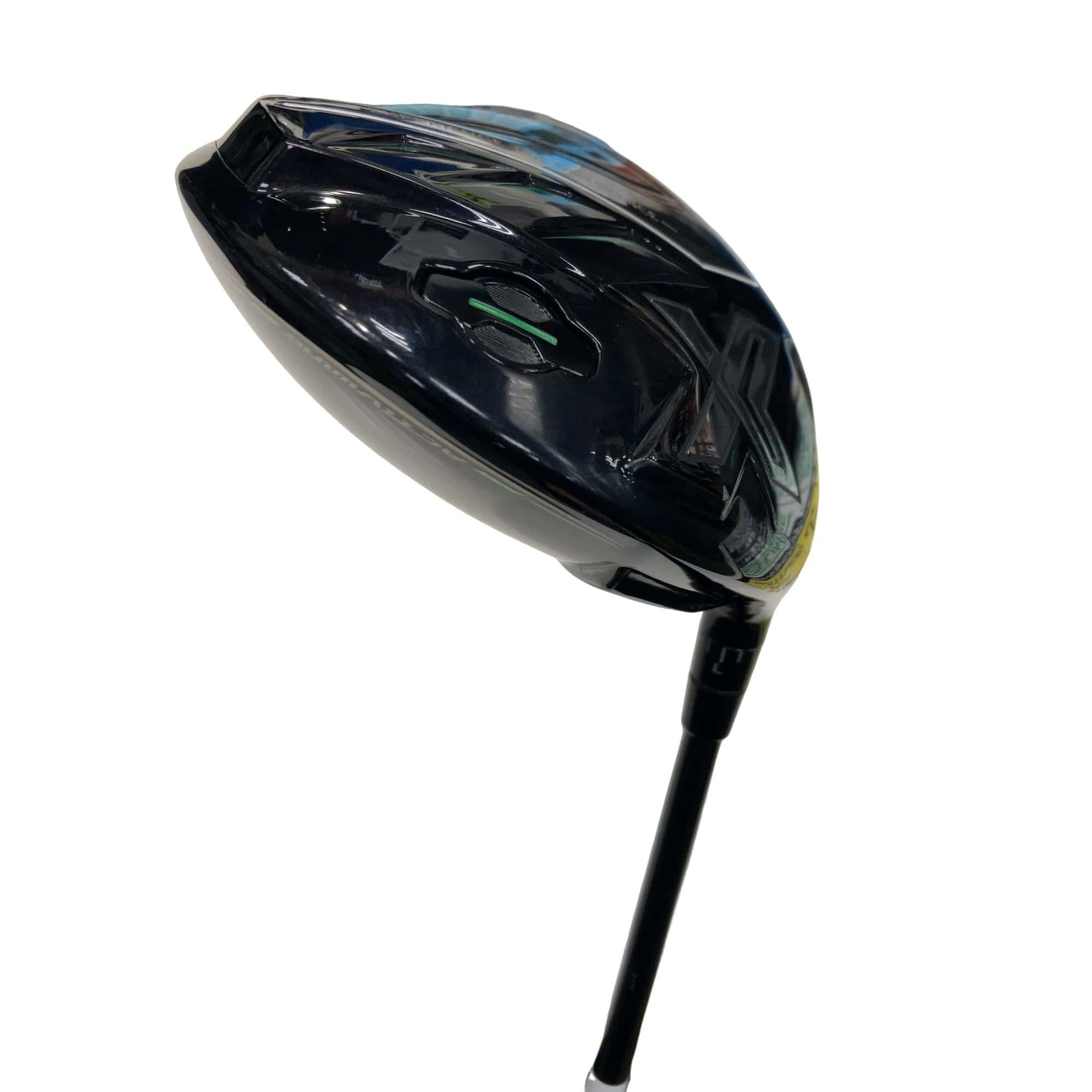 �w�w�h�n�i�Q�O�Q�Q�j�@�������@�P�O�D�T°