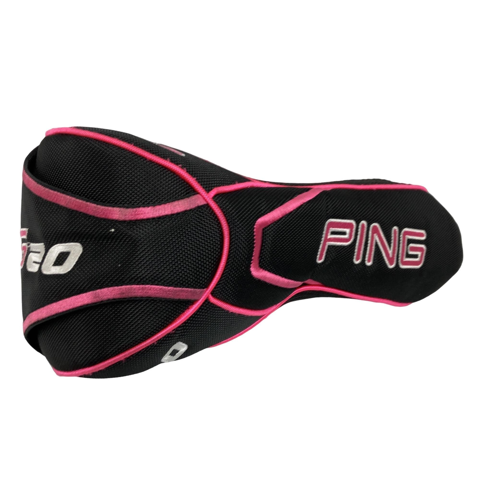 �f�Q�O�i�s���N�j�@�P�O�D�T°