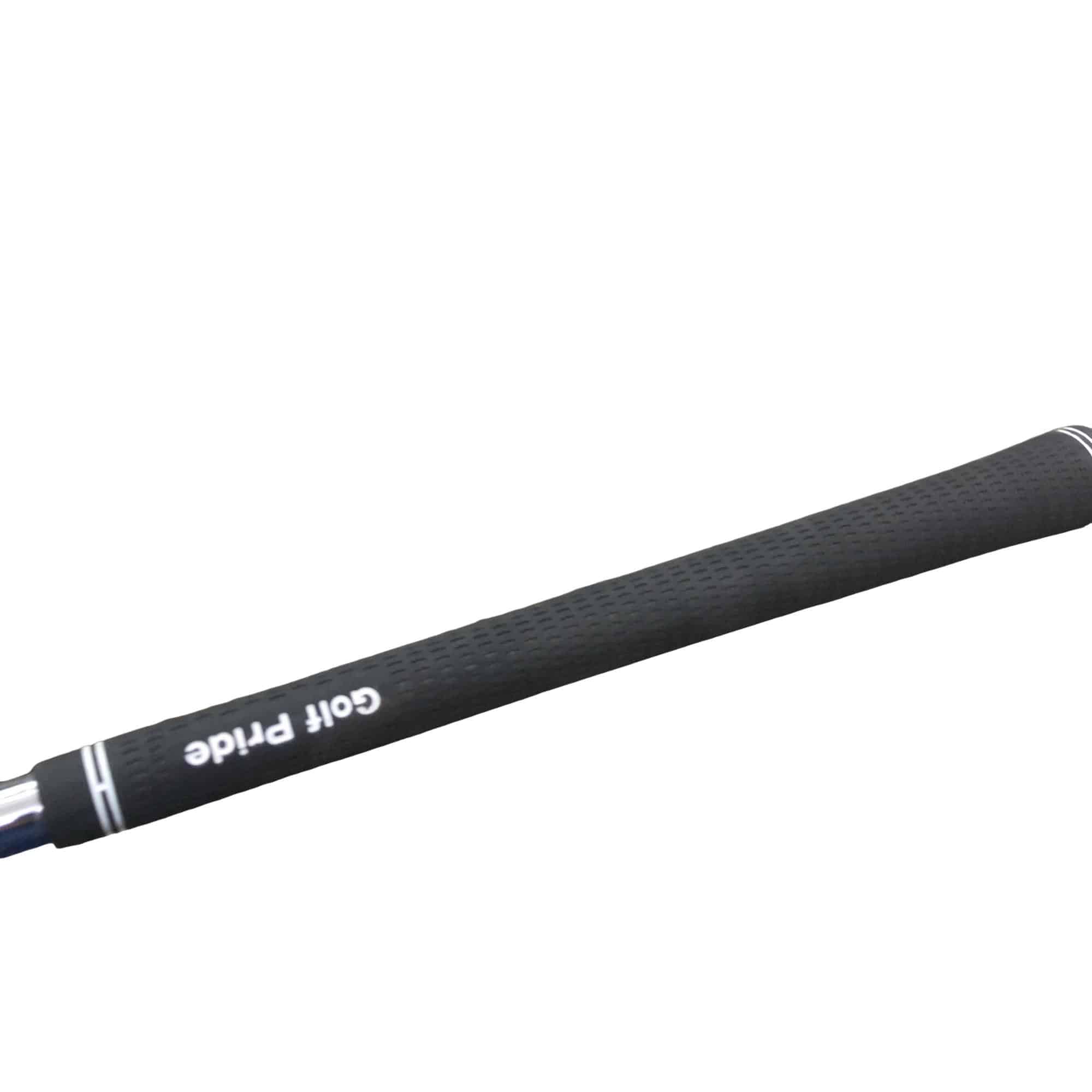 �u�n�j�d�x�@�r�o�h�m�@�l�h�k�k�d�c�@�r�l�U�@�c�A�[�N�����@�T�Q°�^�P�Q°�e