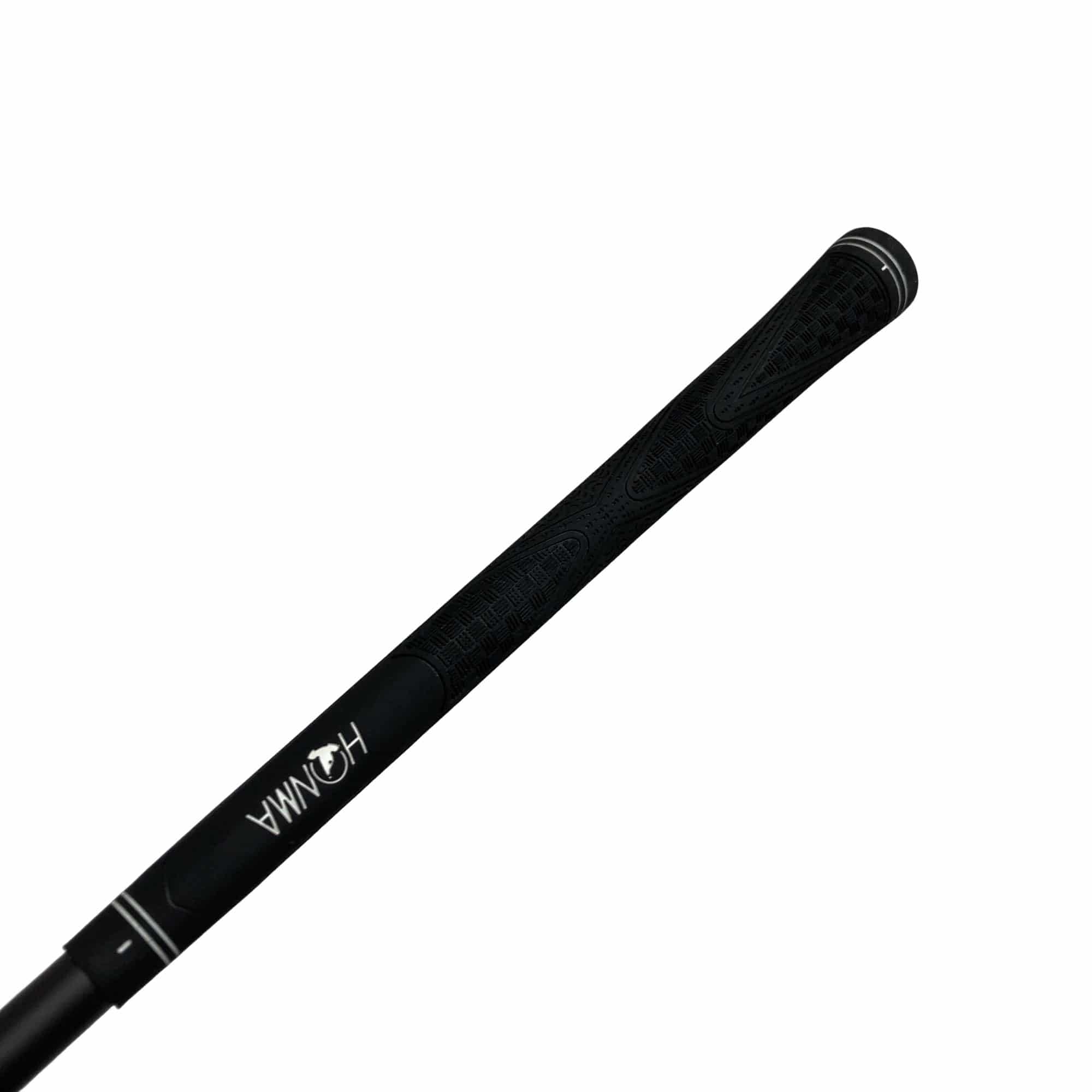 �k�a�|�W�O�W�@�T�r�i���{���F�T�{�Z�b�g�j