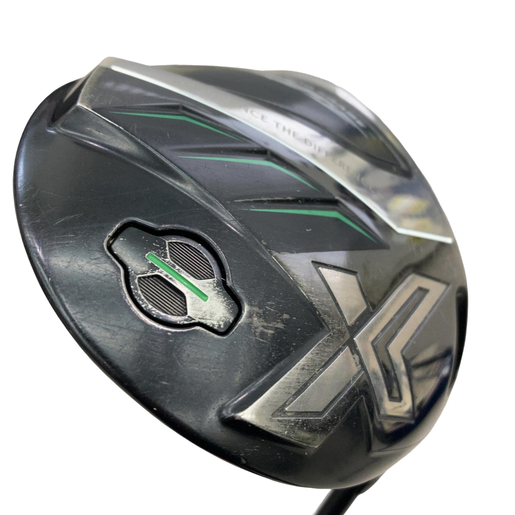 �w�w�h�n�i�Q�O�Q�Q�j�@�������@�P�O�D�T°