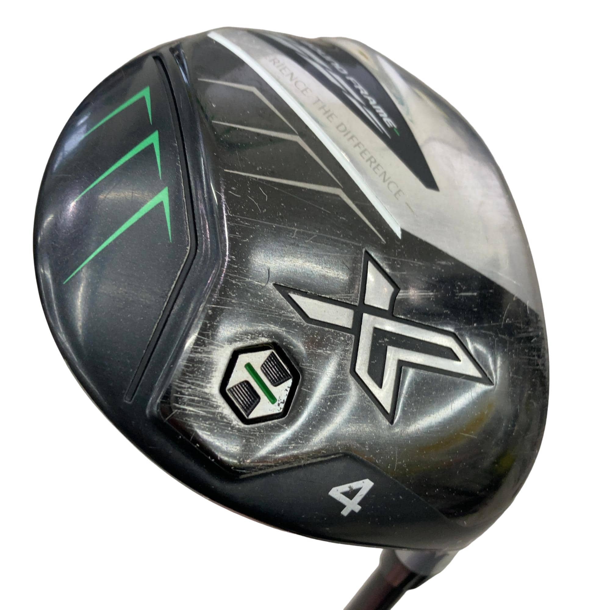 �w�w�h�n�i�Q�O�Q�Q�j�@�������@�S�v