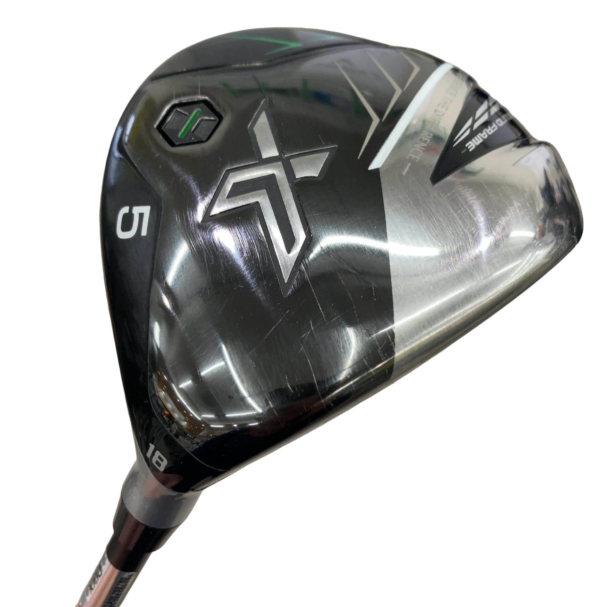 �w�w�h�n�i�Q�O�Q�Q�j�@�������@�T�v