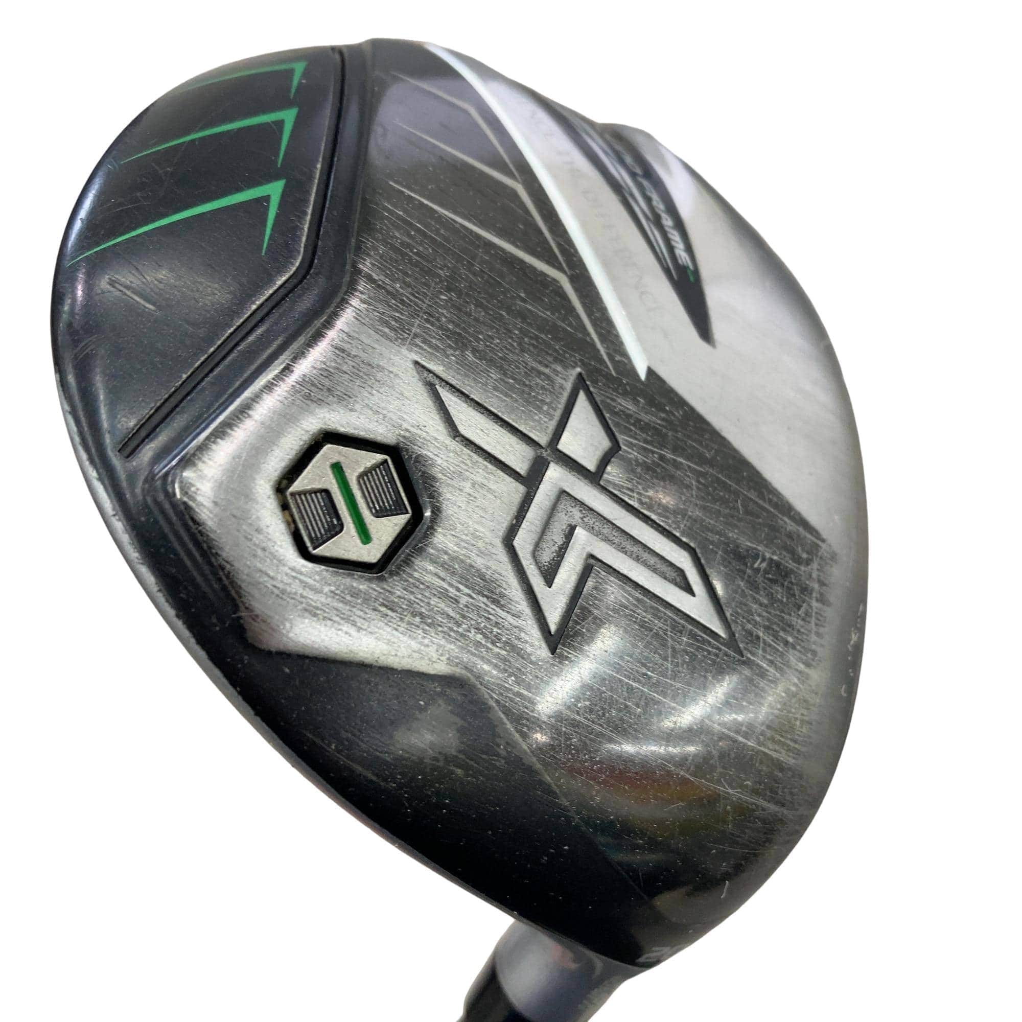 �w�w�h�n�i�Q�O�Q�Q�j�@�������@�V�v