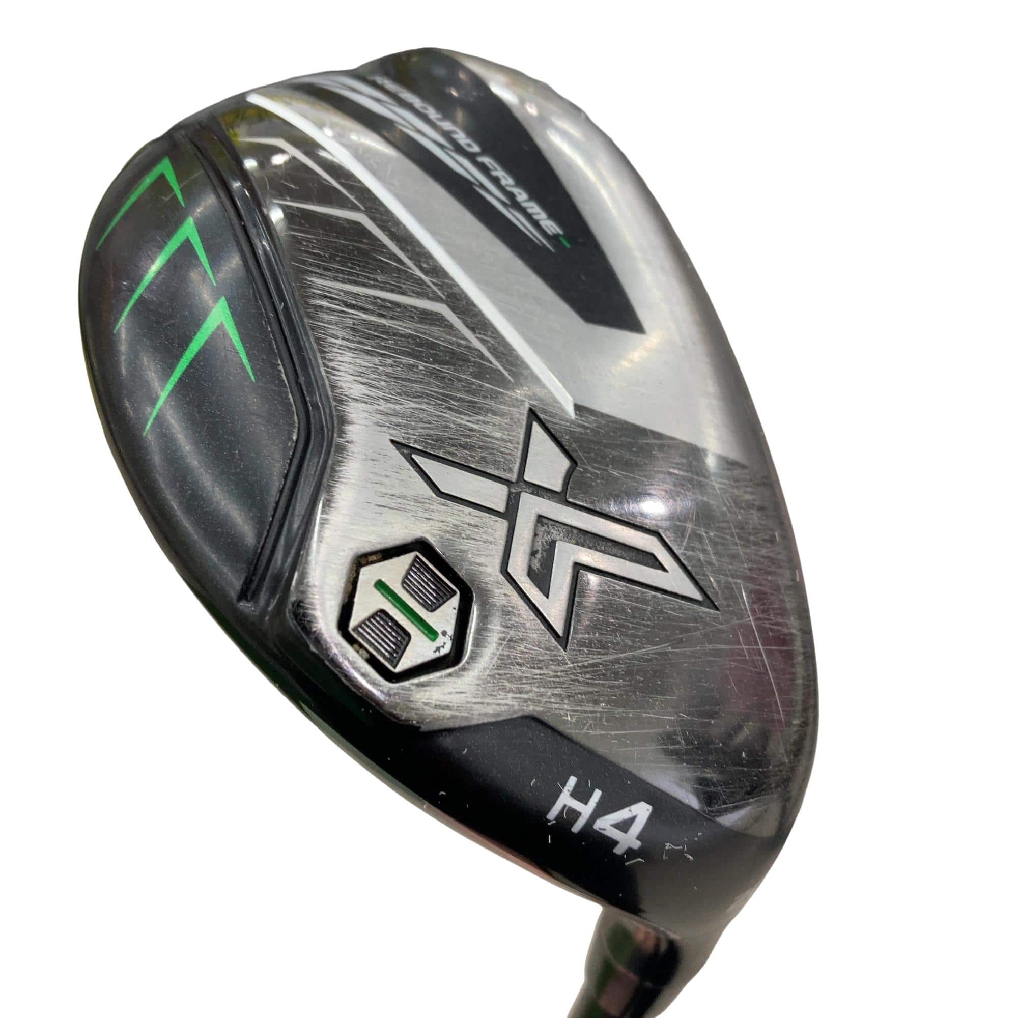 �w�w�h�n�i�Q�O�Q�Q�j�@�������@�g�S