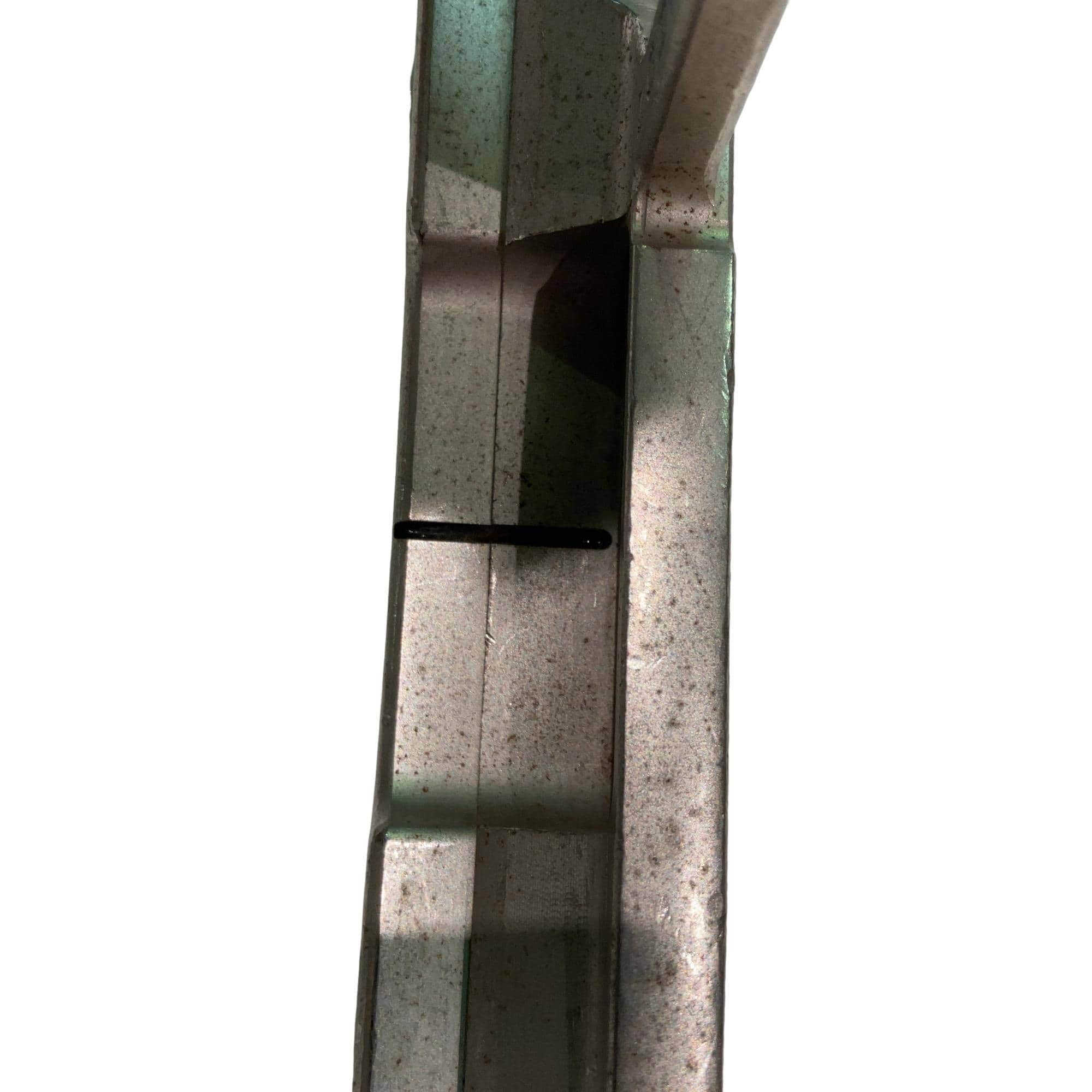 rbnssx@b`ldqnm@@mdvonqs@QiQOPSj@RSC`