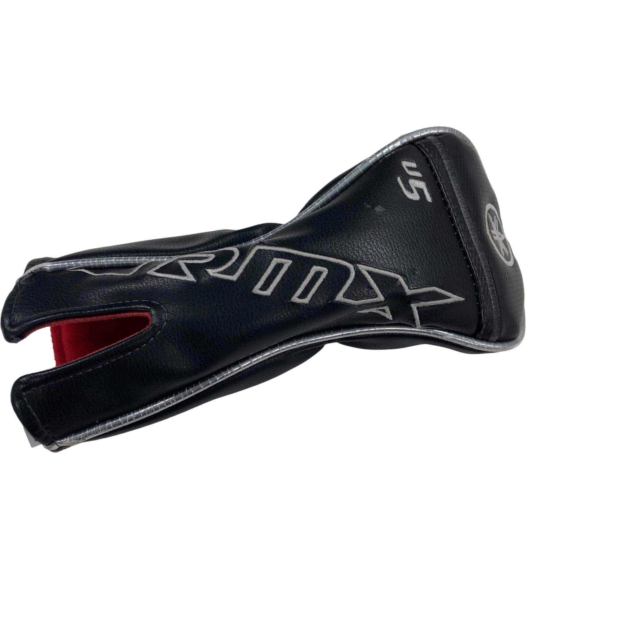 �q�l�w�i�Q�O�Q�O�j�@�t�T