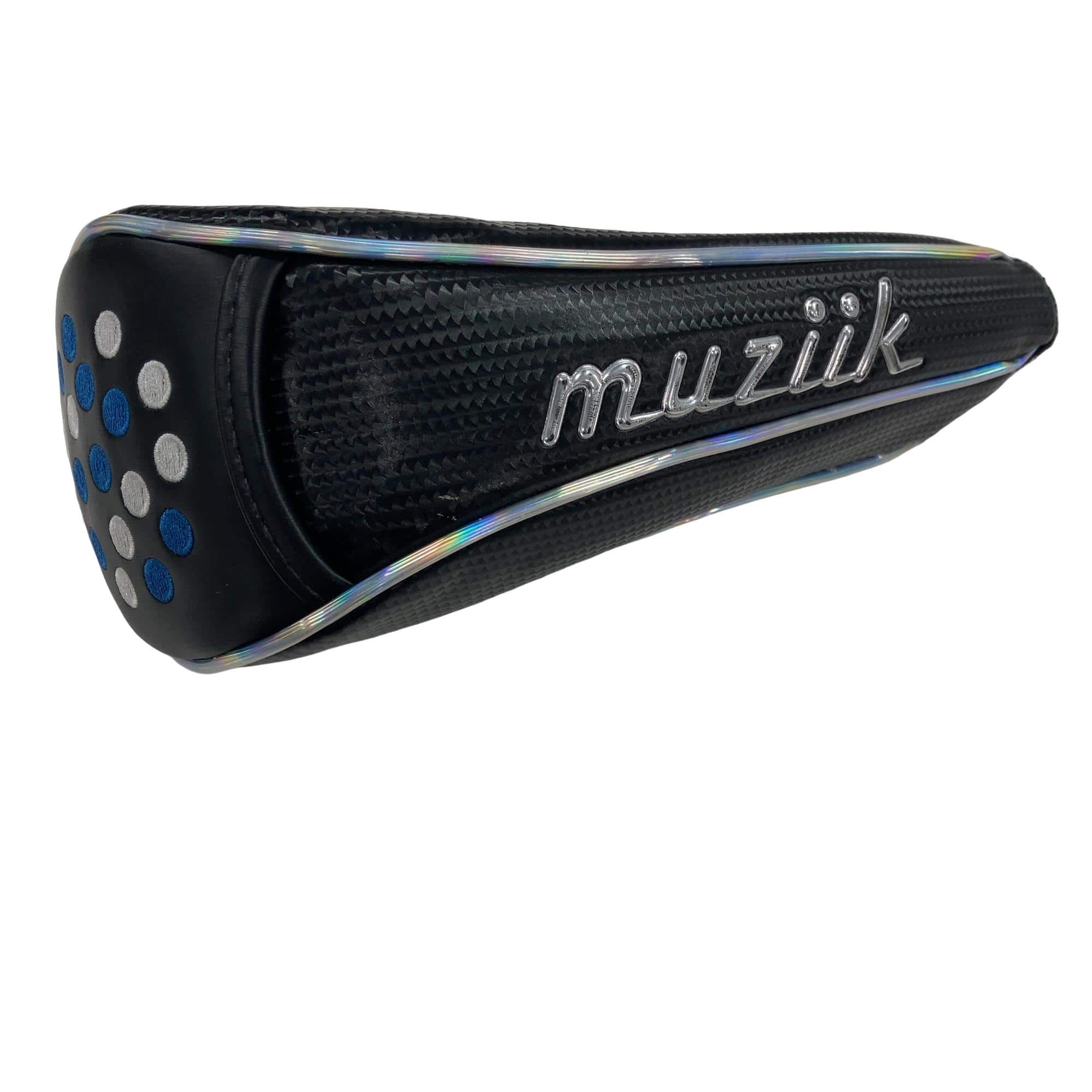 �n���@�s�����@�r���������@�c�t�@�t�Q