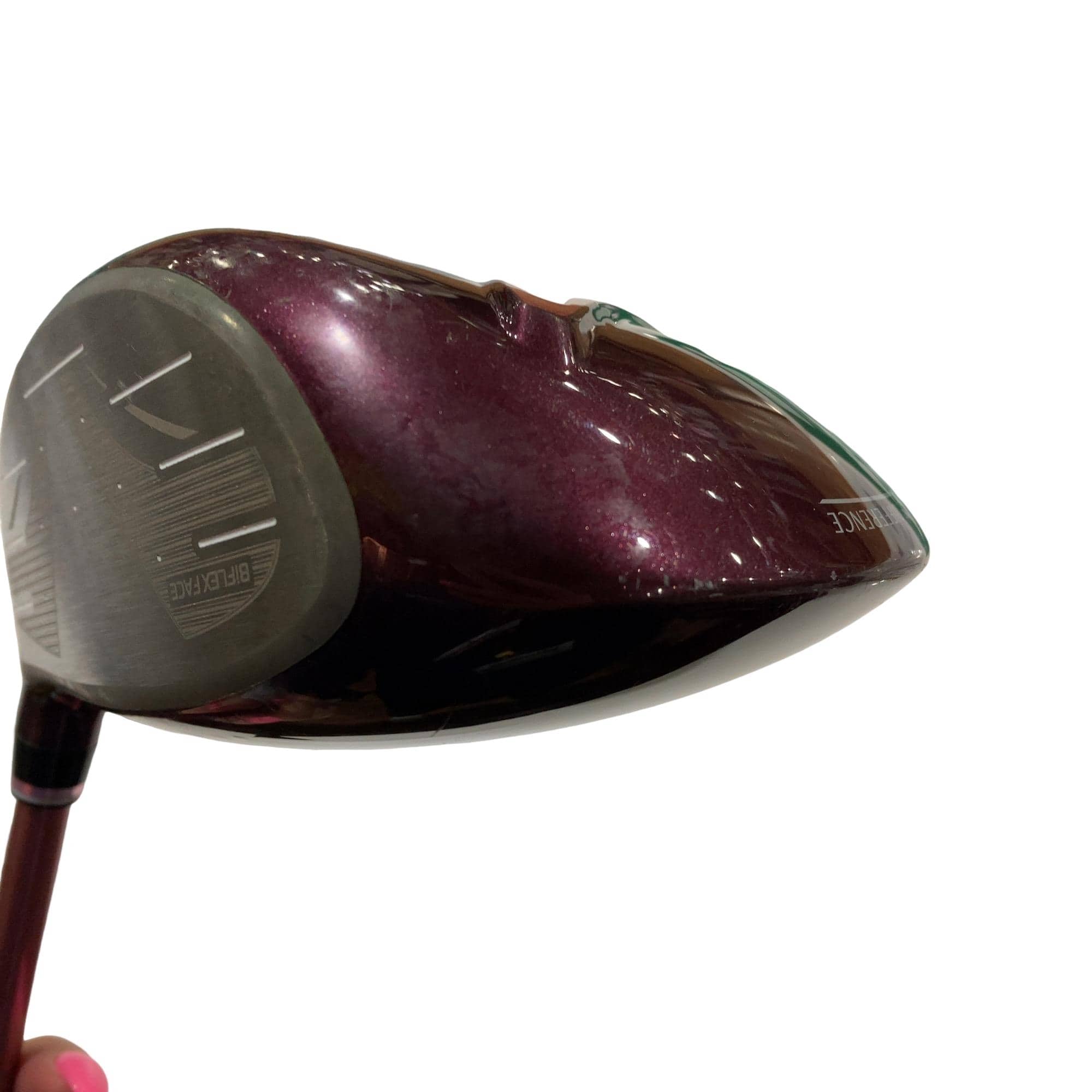 �w�w�h�n�i�Q�O�Q�S�j�@�P�R�D�T°�i�{���h�[�j�@���f�B�[�X