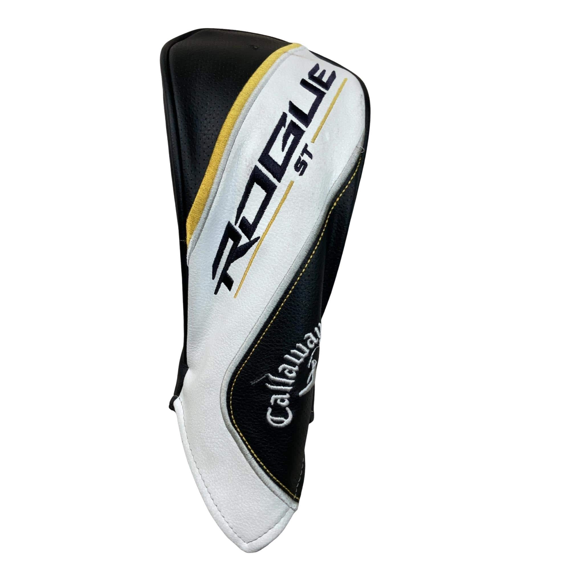 �q�n�f�t�d�@�r�s�@�k�r�@�R�v