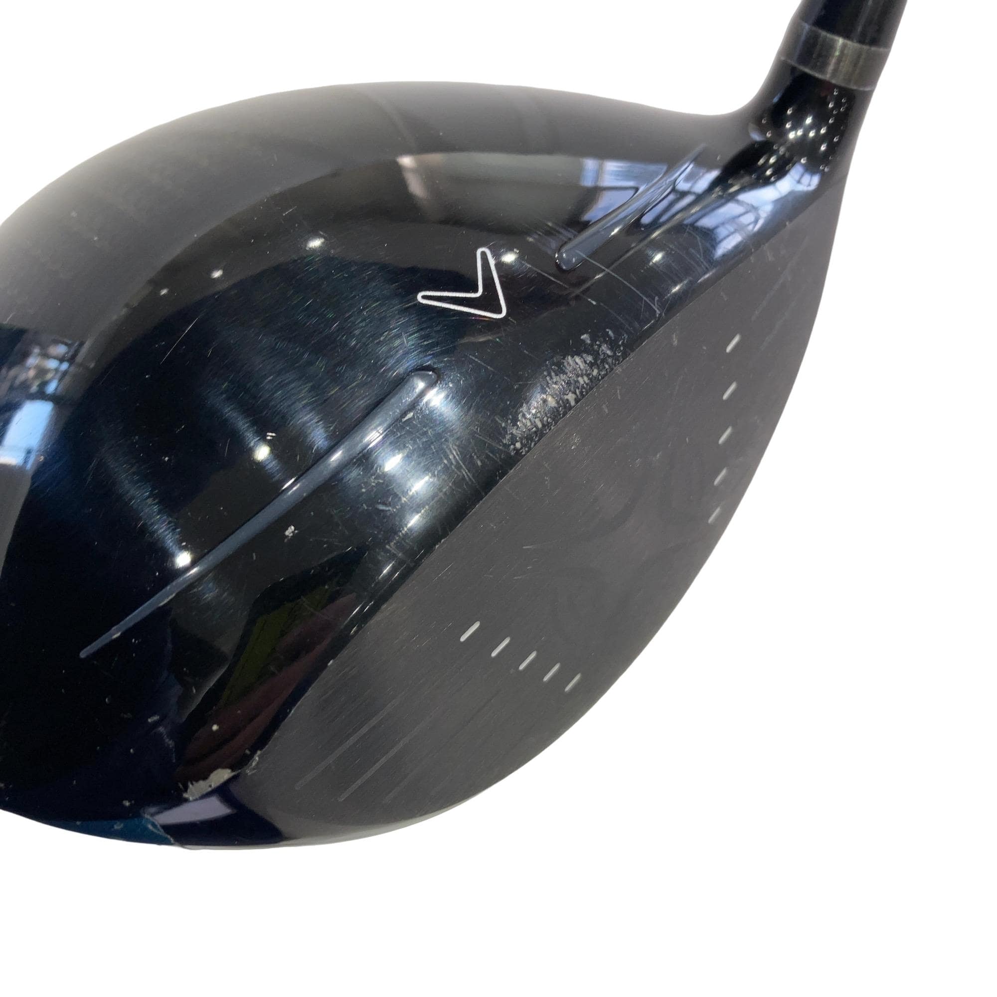 �q�n�f�t�d�@�r�s�`�q�@�P�O�D�T°