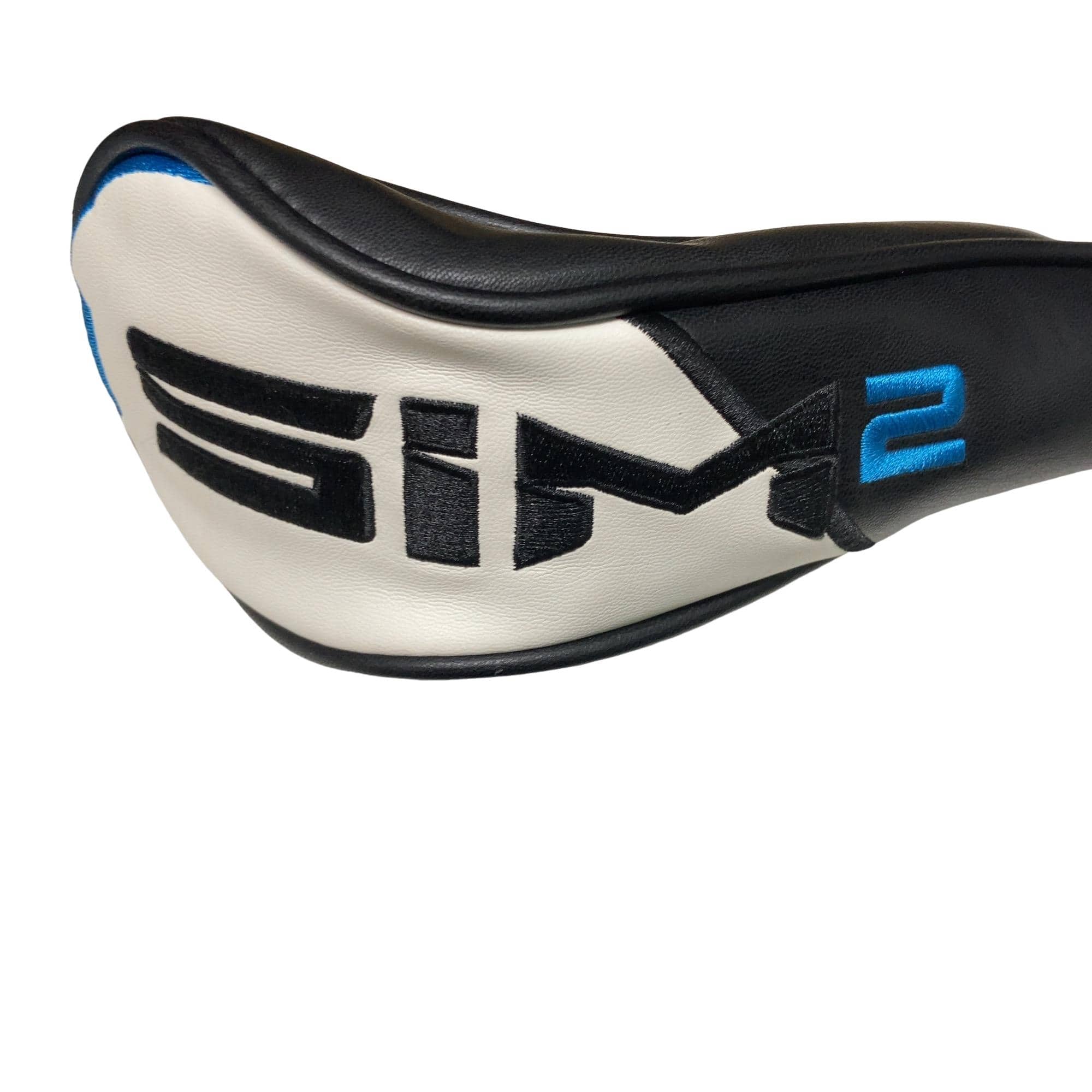 �r�h�l�Q�@�l�`�w�@�t�S�@���t�e�B