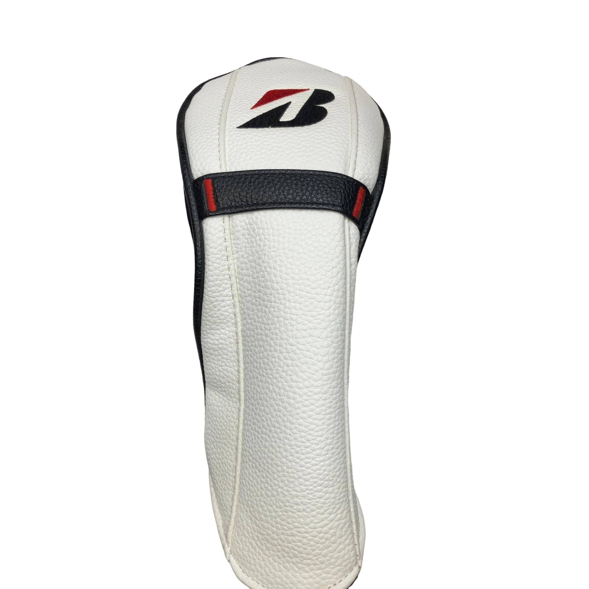 �a�q�h�c�f�d�r�s�n�m�d�@�a�Q�@�R�v