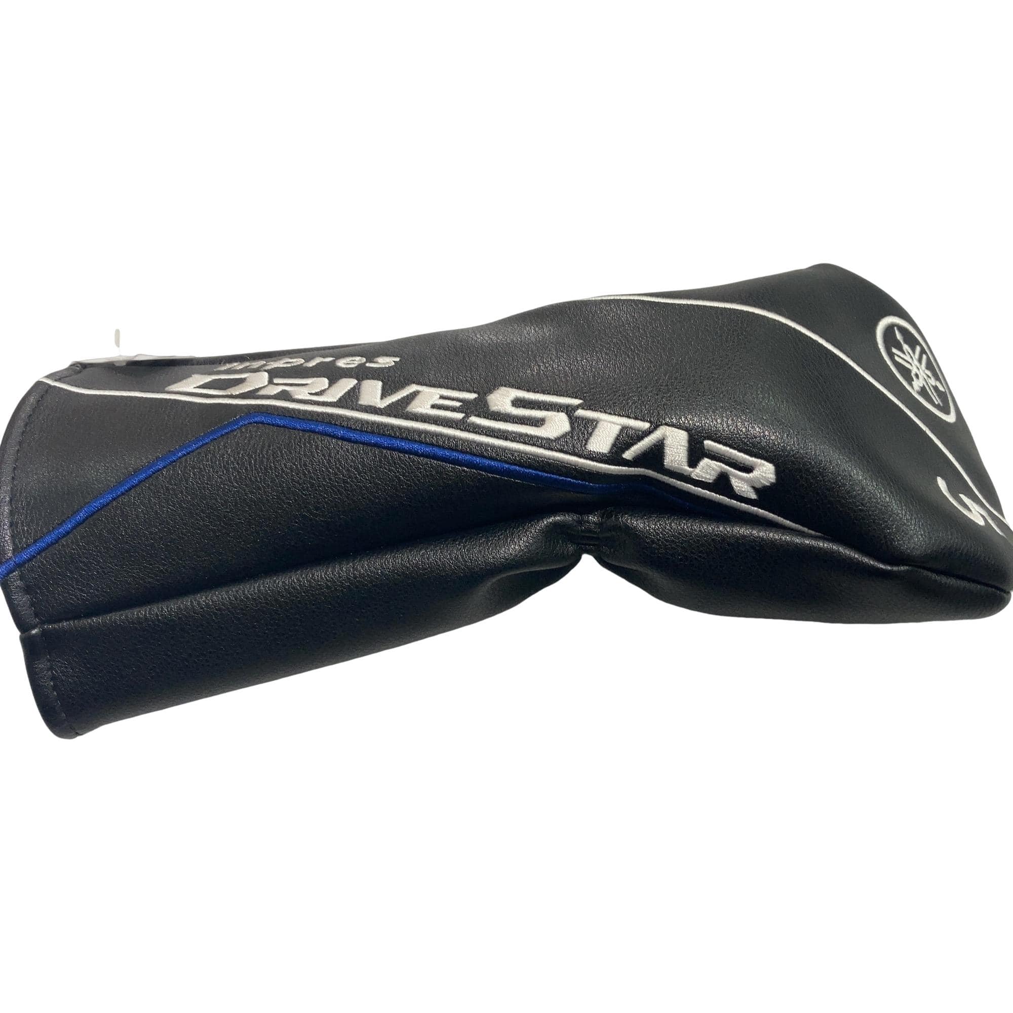 �������������@�c�q�h�u�d�r�s�`�q�@�T�v