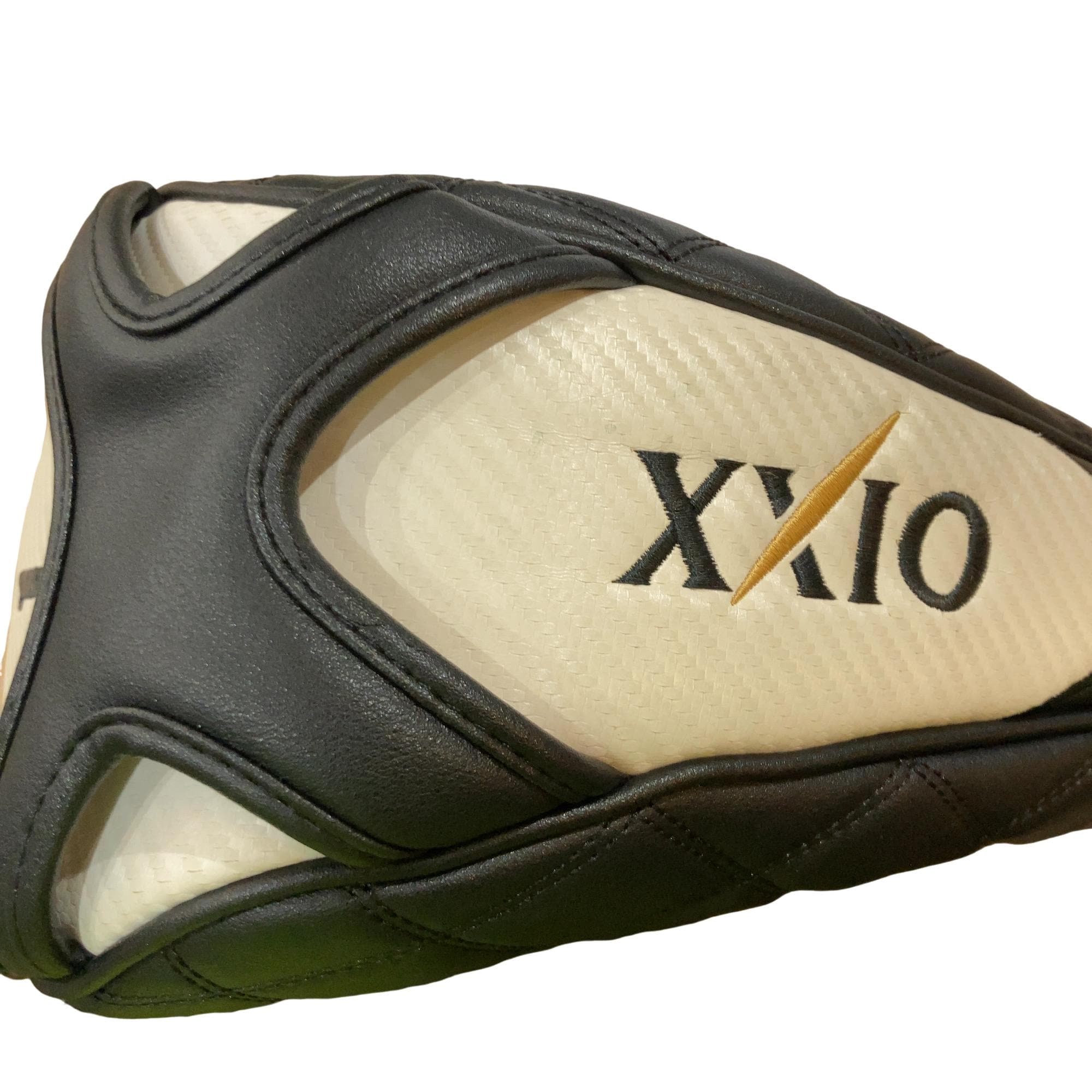 �w�w�h�n�i�Q�O�P�W�j�@�P�O�D�T°