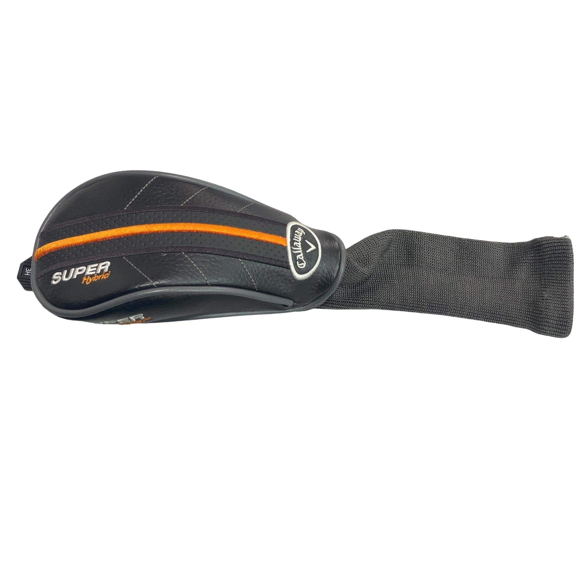 �r�t�o�d�q�@�g�����������@�P�V°