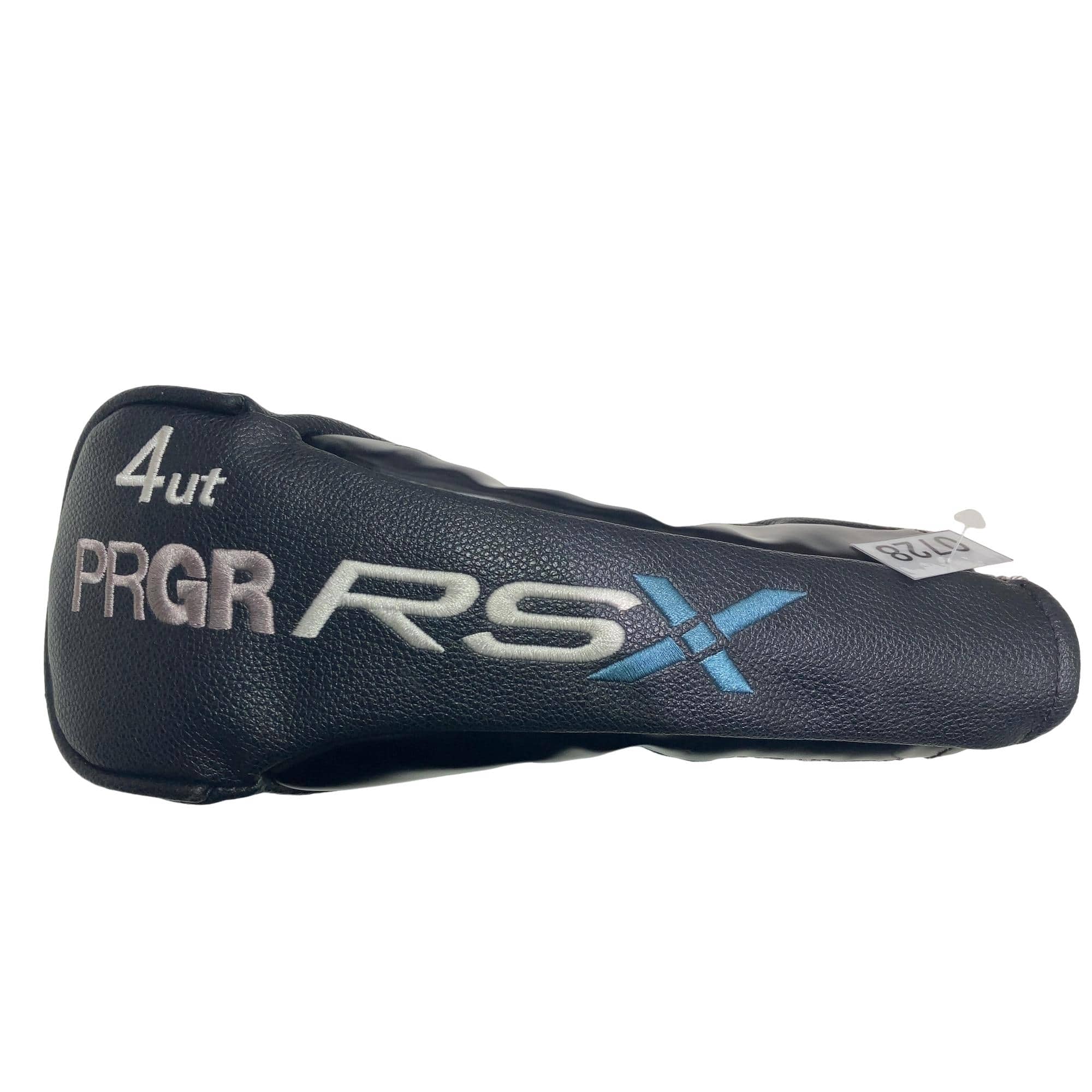 �q�r�@�w�i�Q�O�Q�S�j�@�t�S