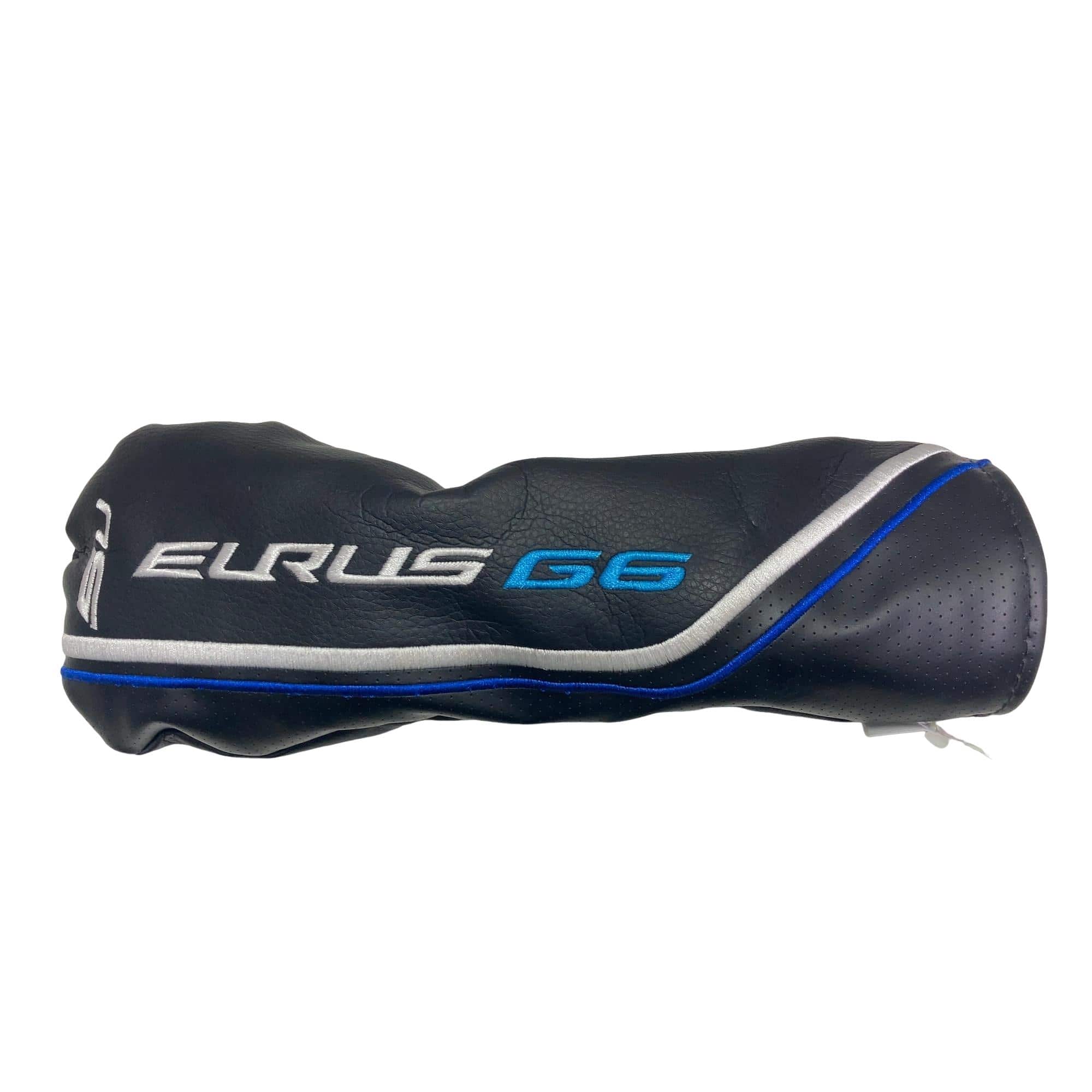 �d�t�q�t�r�@�f�U�@�t�T