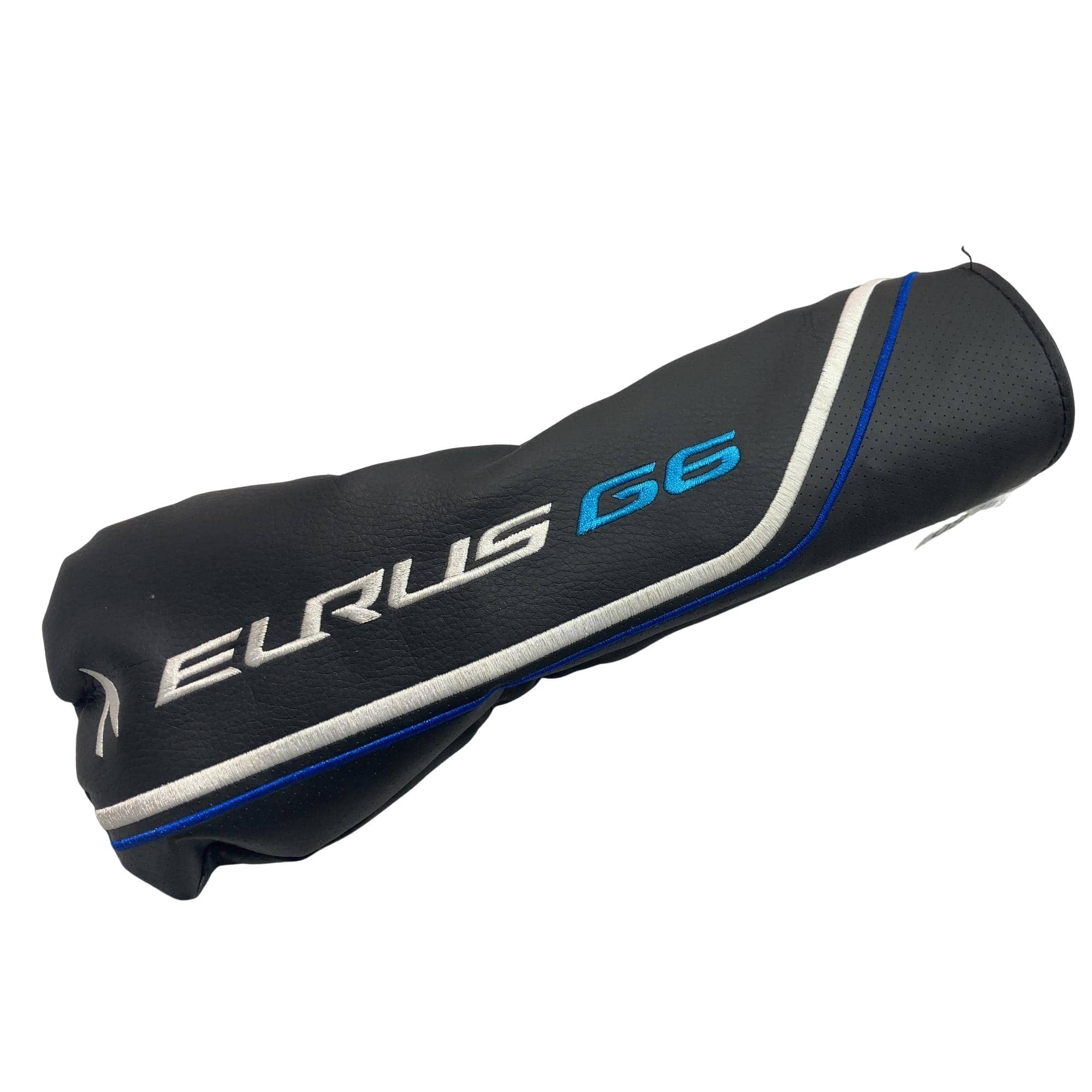 �d�t�q�t�r�@�f�U�@�V�v