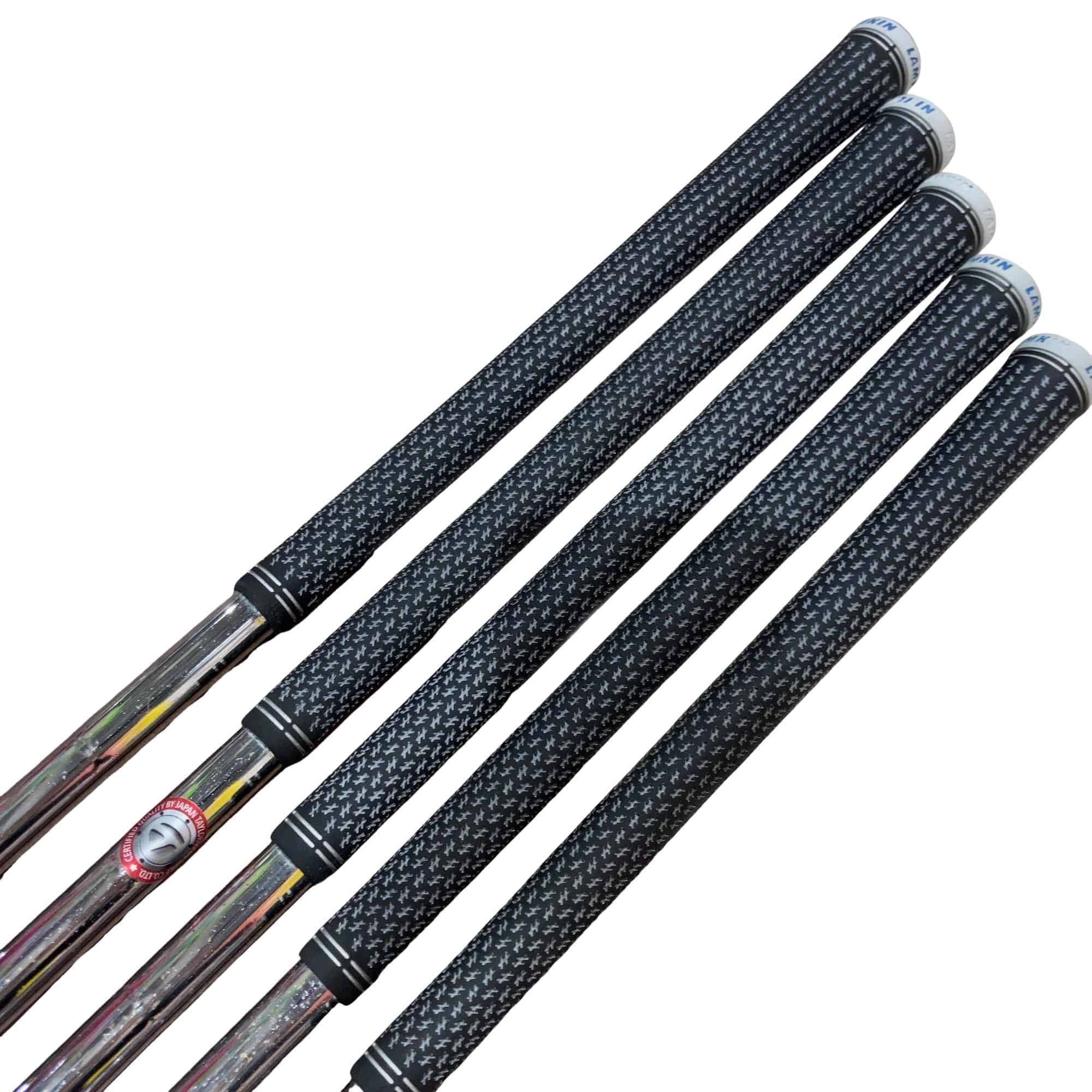 �r�h�l�Q�@�l�`�w�@�@�T�r�i���{���F�T�{�Z�b�g�j