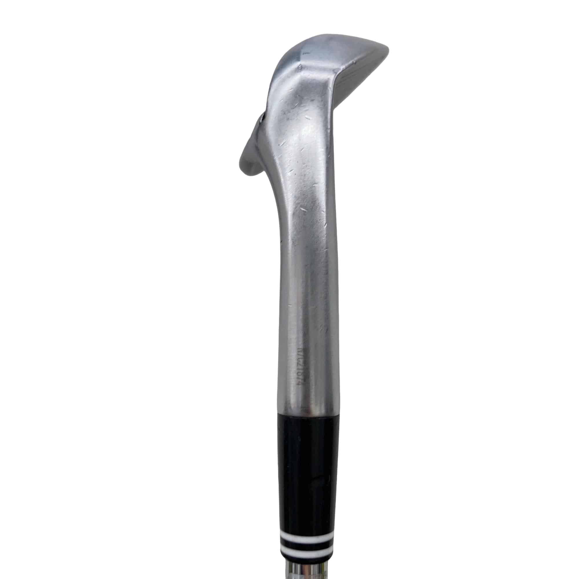 �b�����������������@�q�s�w�|�U�@�y�h�o�b�n�q�d�@�c�A�[�T�e���@�T�S°�^�P�O°�@�l�h�c