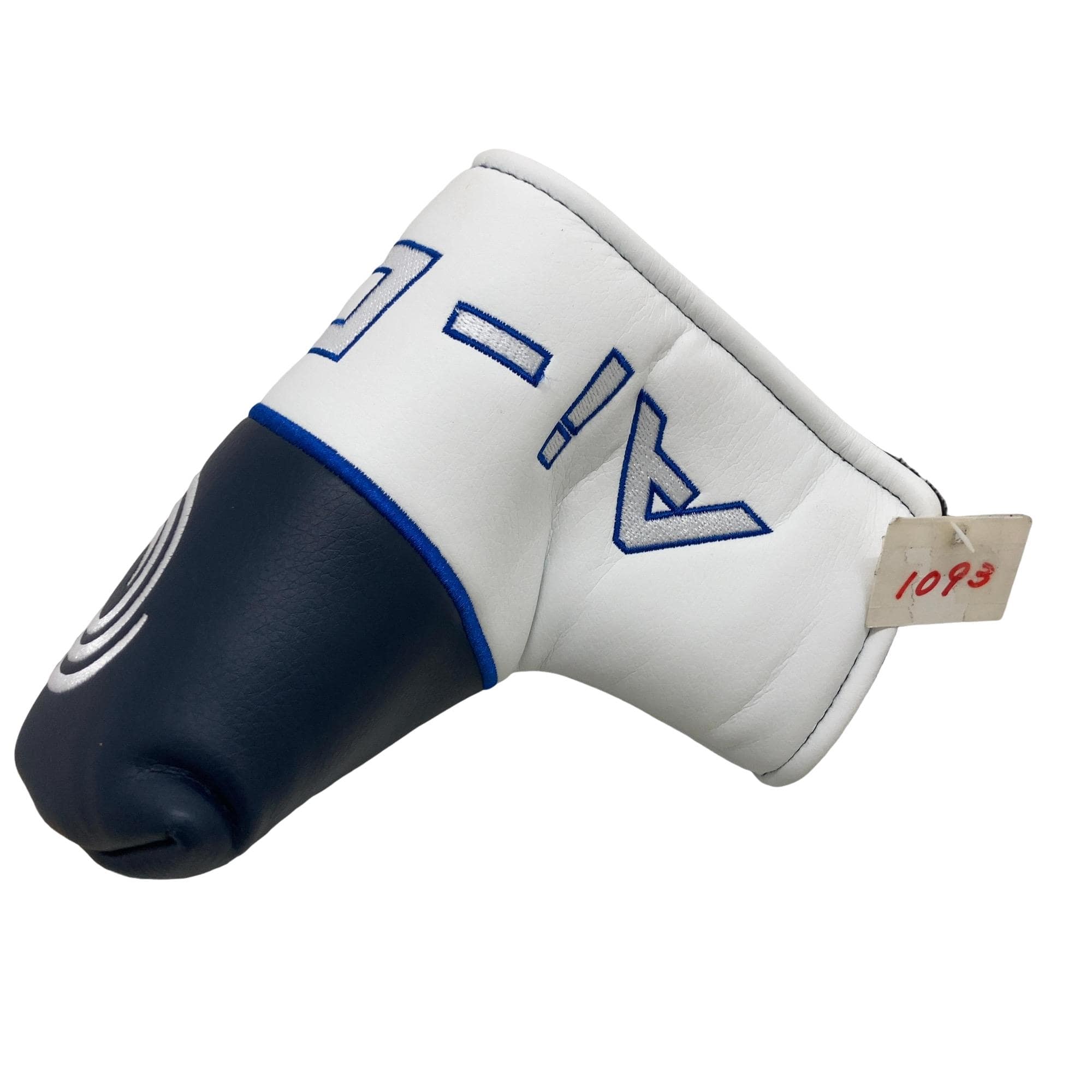 `|nmd@rpt`qd@Q@rpt`qd@cv@RSC`