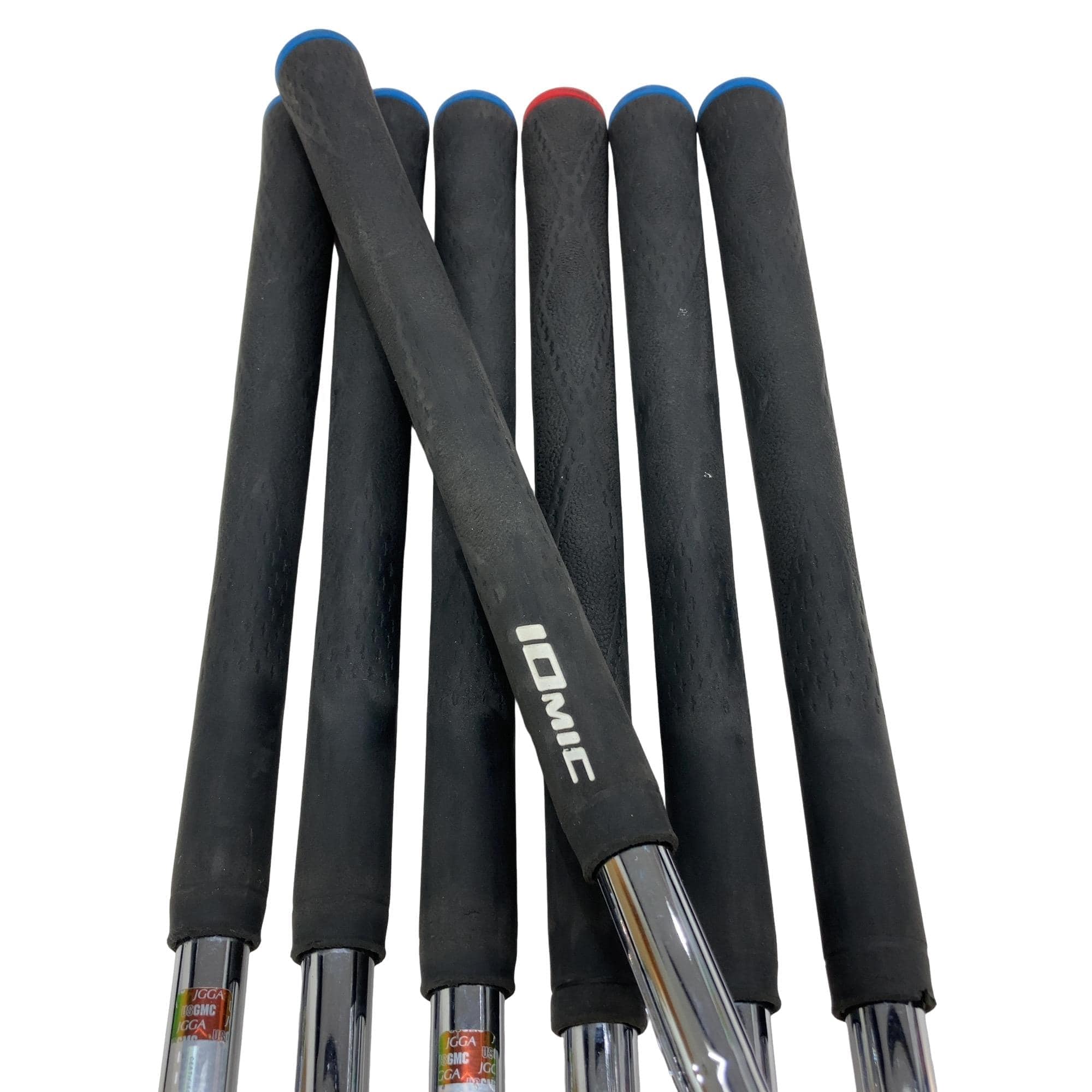 �n�m�n�e�e�@�e�n�q�f�d�c�i�Q�O�P�V�j�@�j�t�q�n�@�V�r�i���{���F�V�{�Z�b�g�j