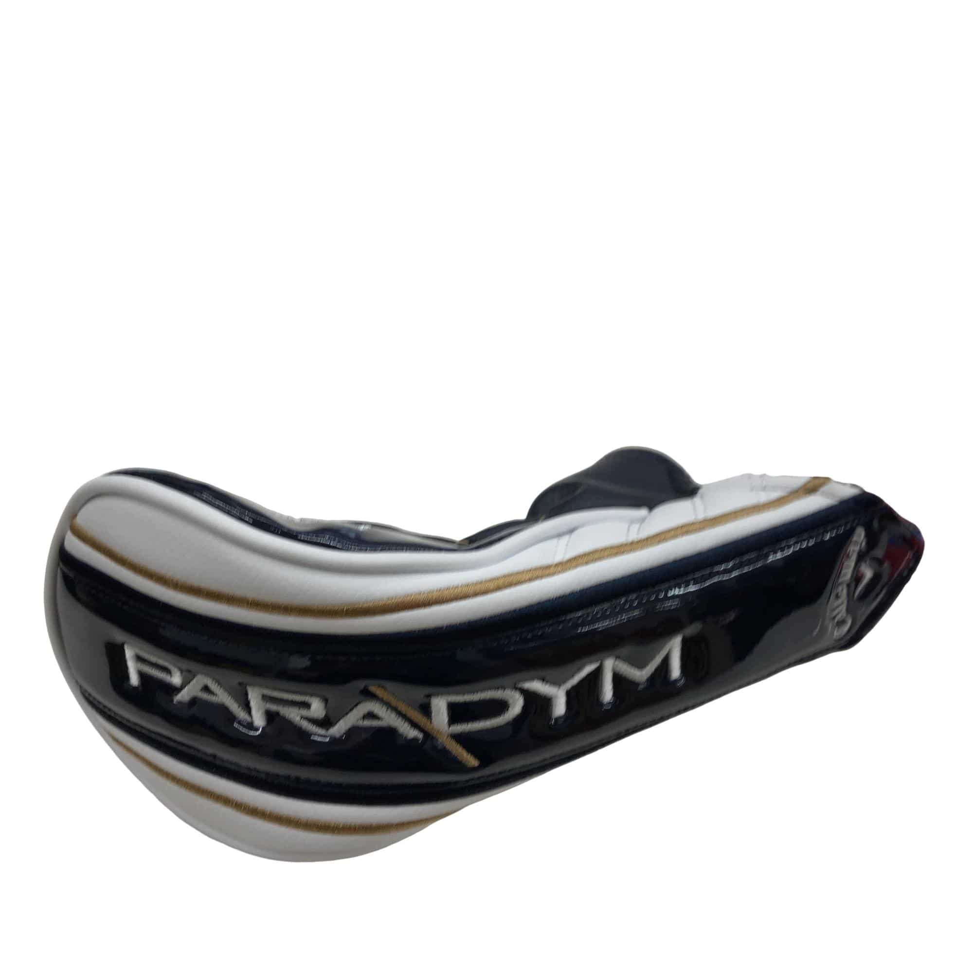 �o�`�q�`�c�x�l�@�Q�P°