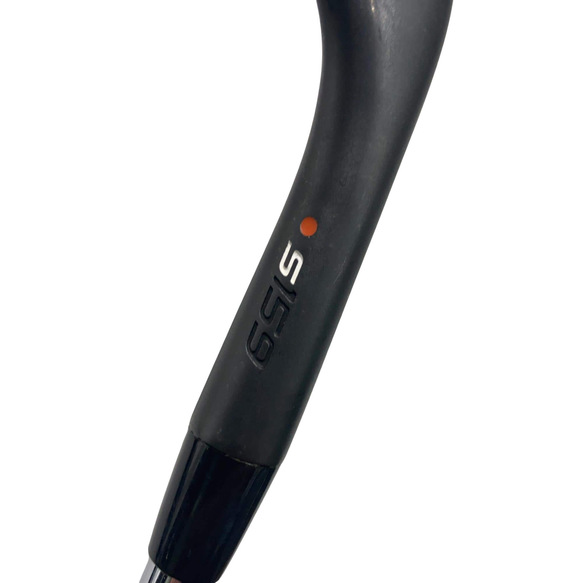 �o�h�m�f�@���P�T�X�@�T�S°�^�P�Q°�@�r