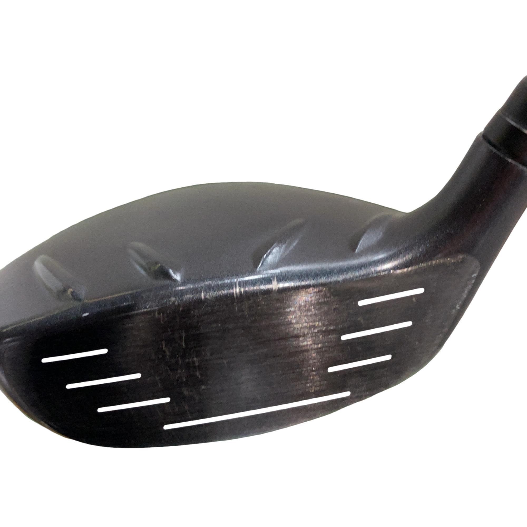 �f�S�P�O�@�R�v