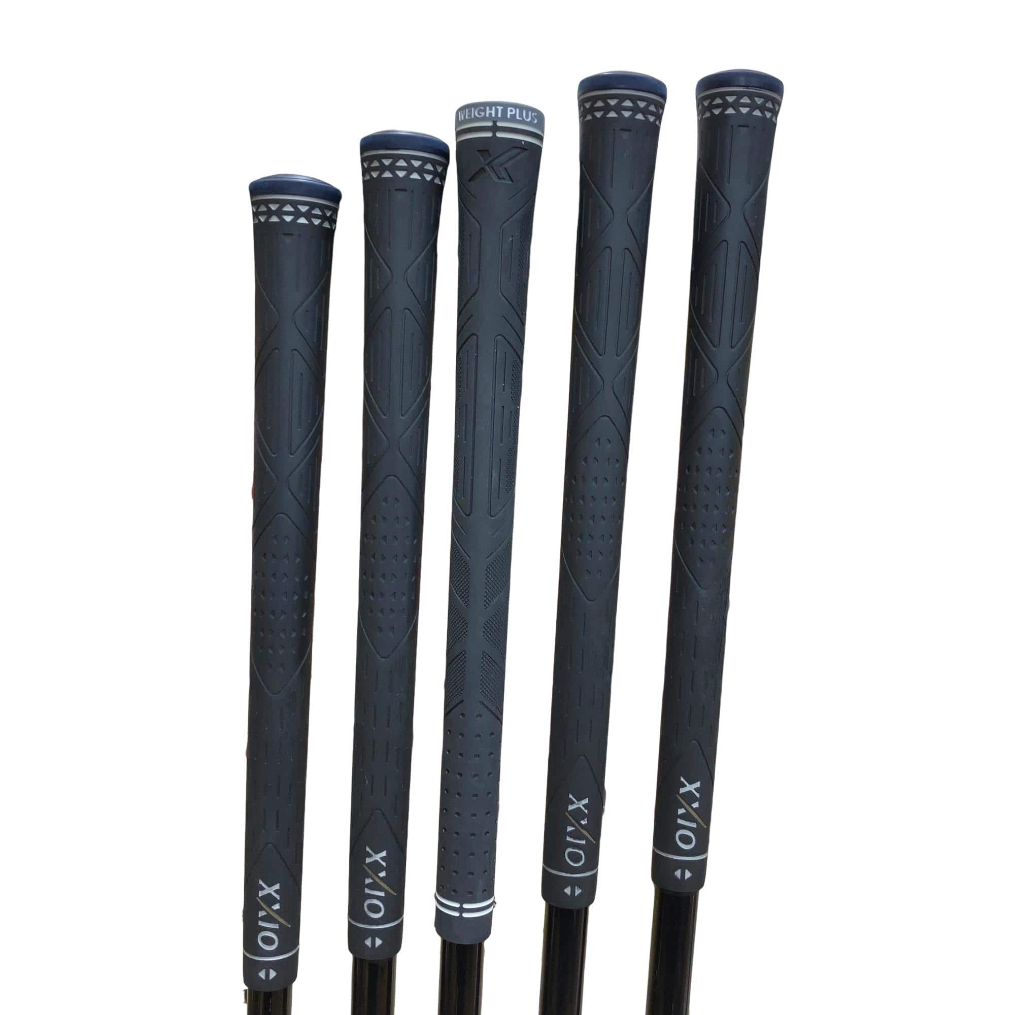 �w�w�h�n�i�Q�O�P�Q�j�@�T�r�i���{���F�T�{�Z�b�g�j