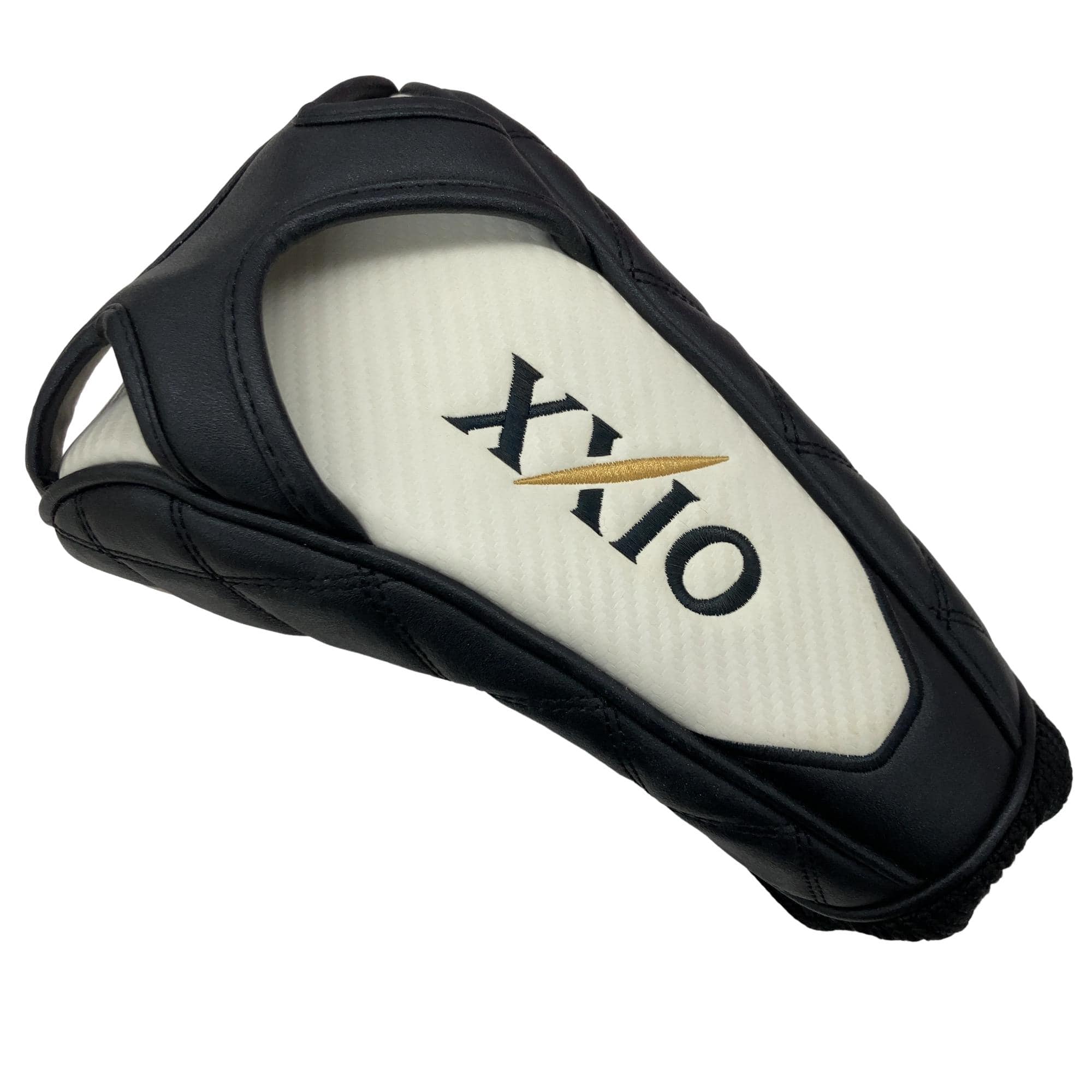 �w�w�h�n�i�Q�O�P�W�j�@�P�O�D�T°�i���b�h�j