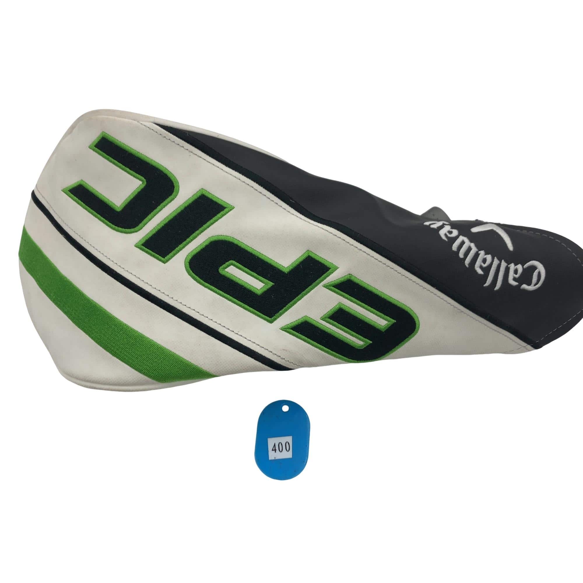 �d�o�h�b�@�r�o�d�d�c�@�P�O�D�T°