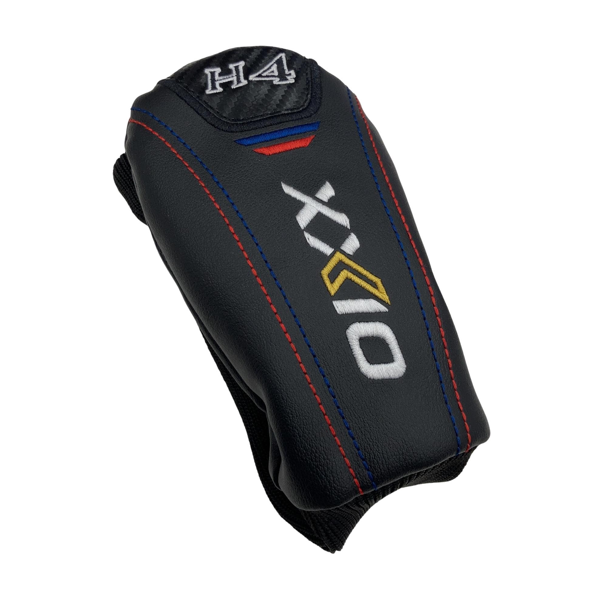 �w�w�h�n�i�Q�O�Q�S�j�@�g�S