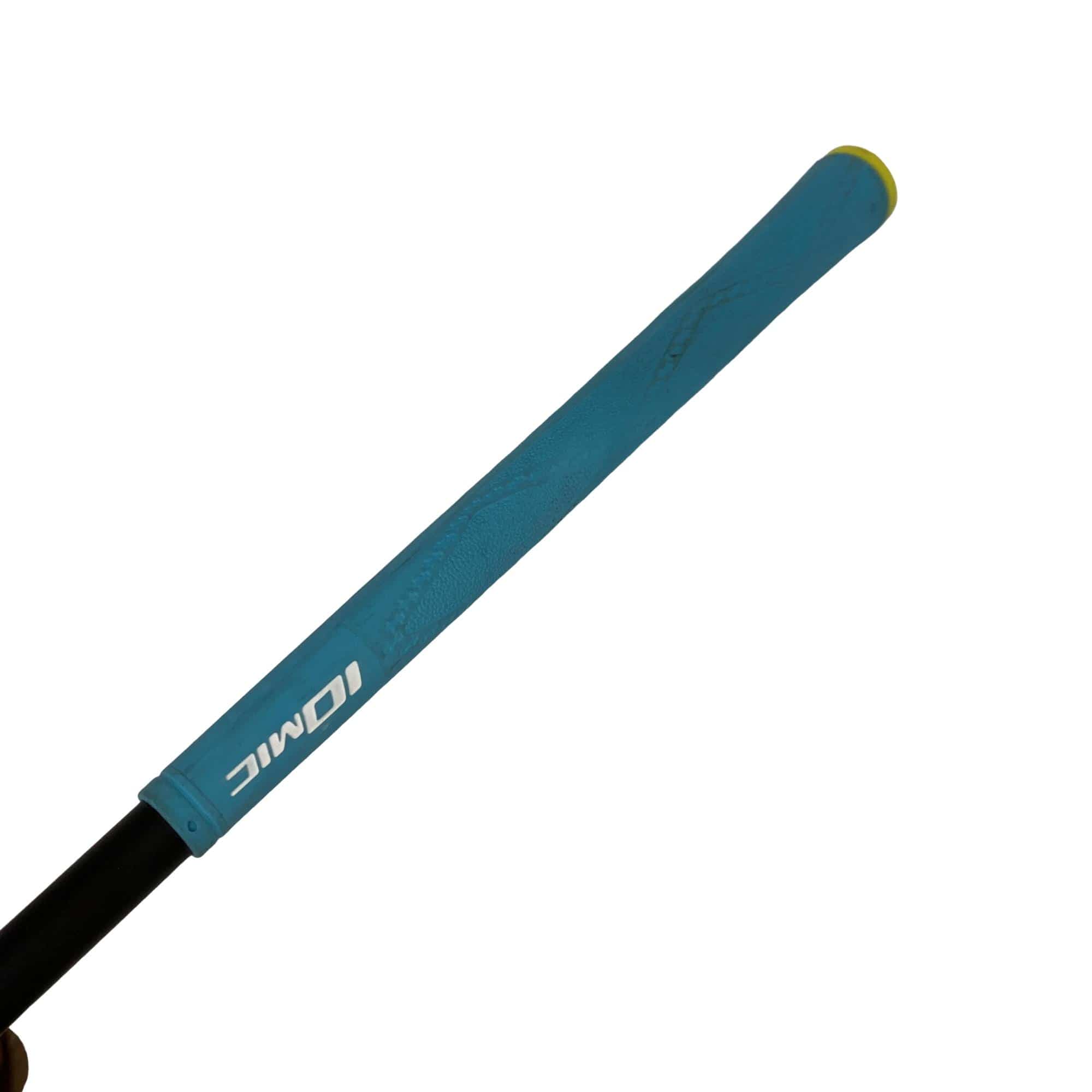 sa|T@enqfdciQOQTj@Tri{FT{Zbgj