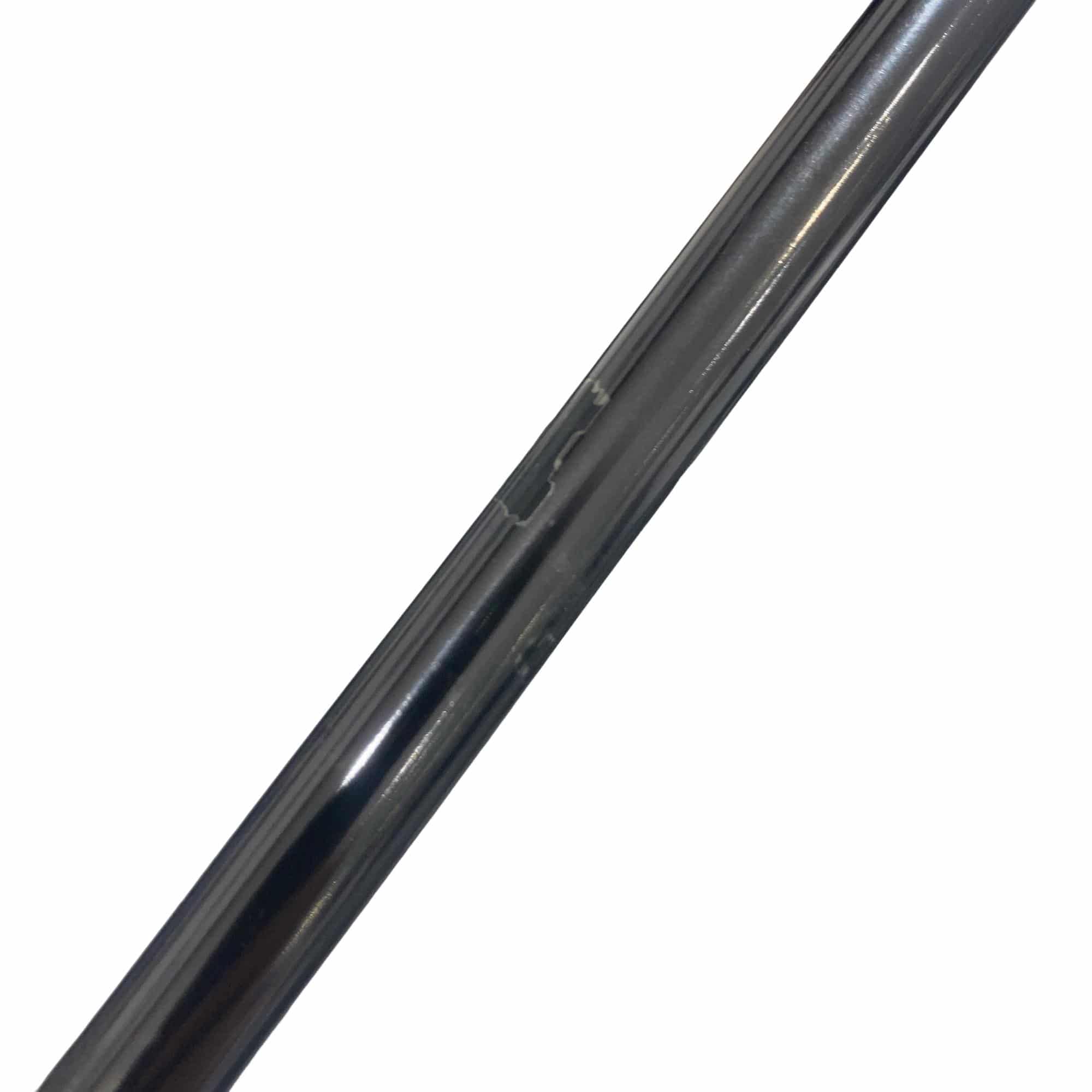 �f�S�R�O�@�k�r�s�@�P�O�D�T°