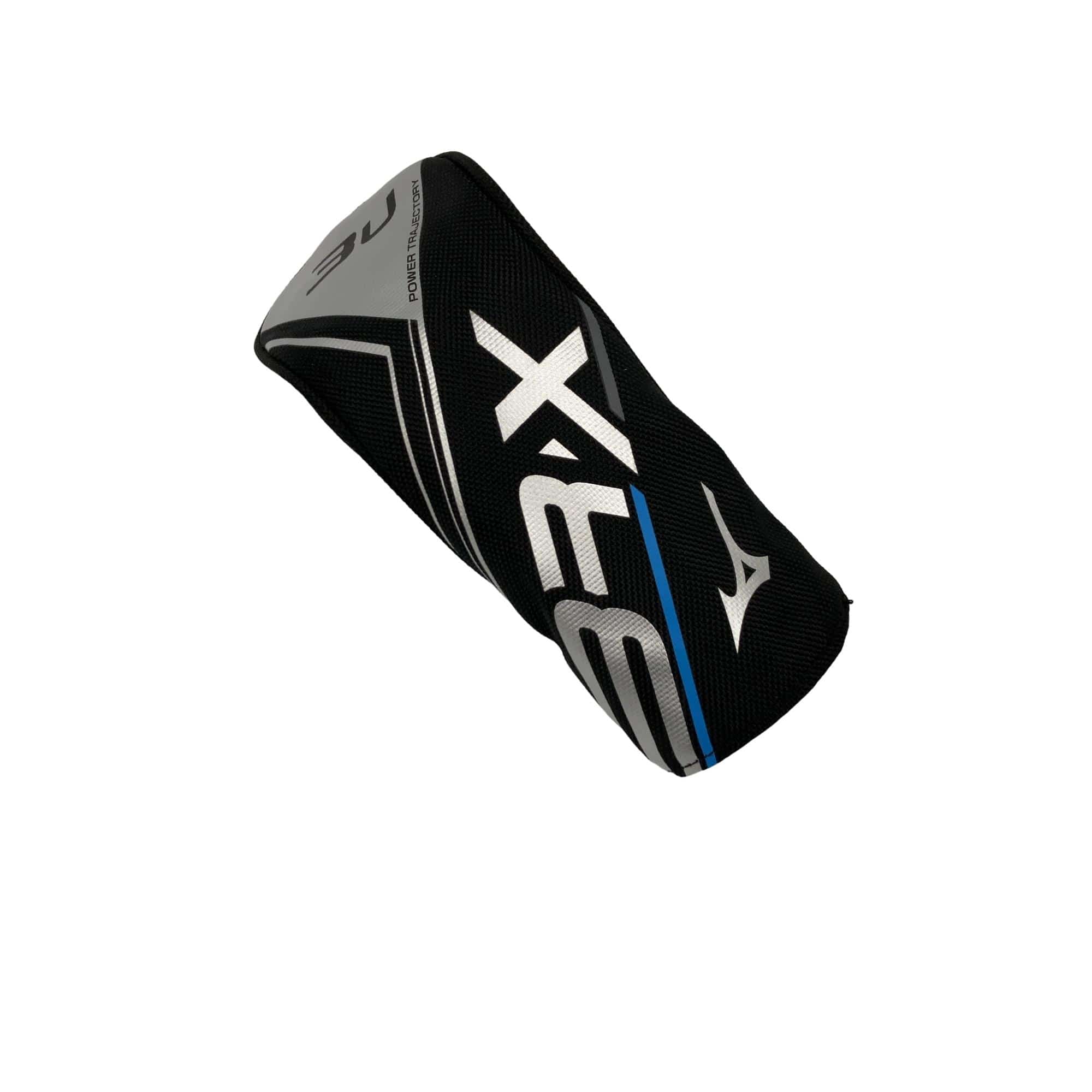 �a�q�|�w�@�t�R