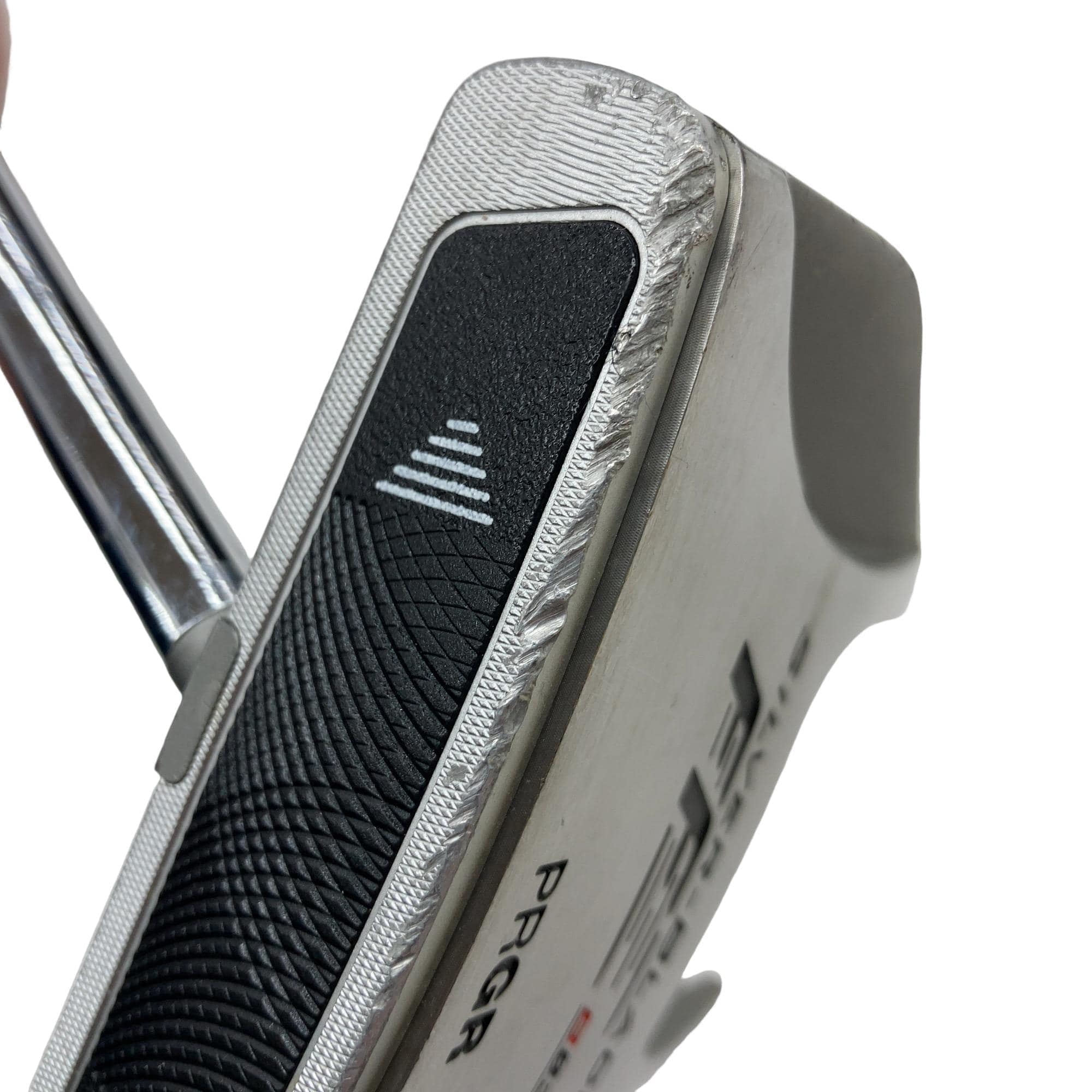 �r�h�k�u�d�q�|�a�k�`�c�d�@�e�e�|�a�@�O�R�b�r�@�R�R�C���`