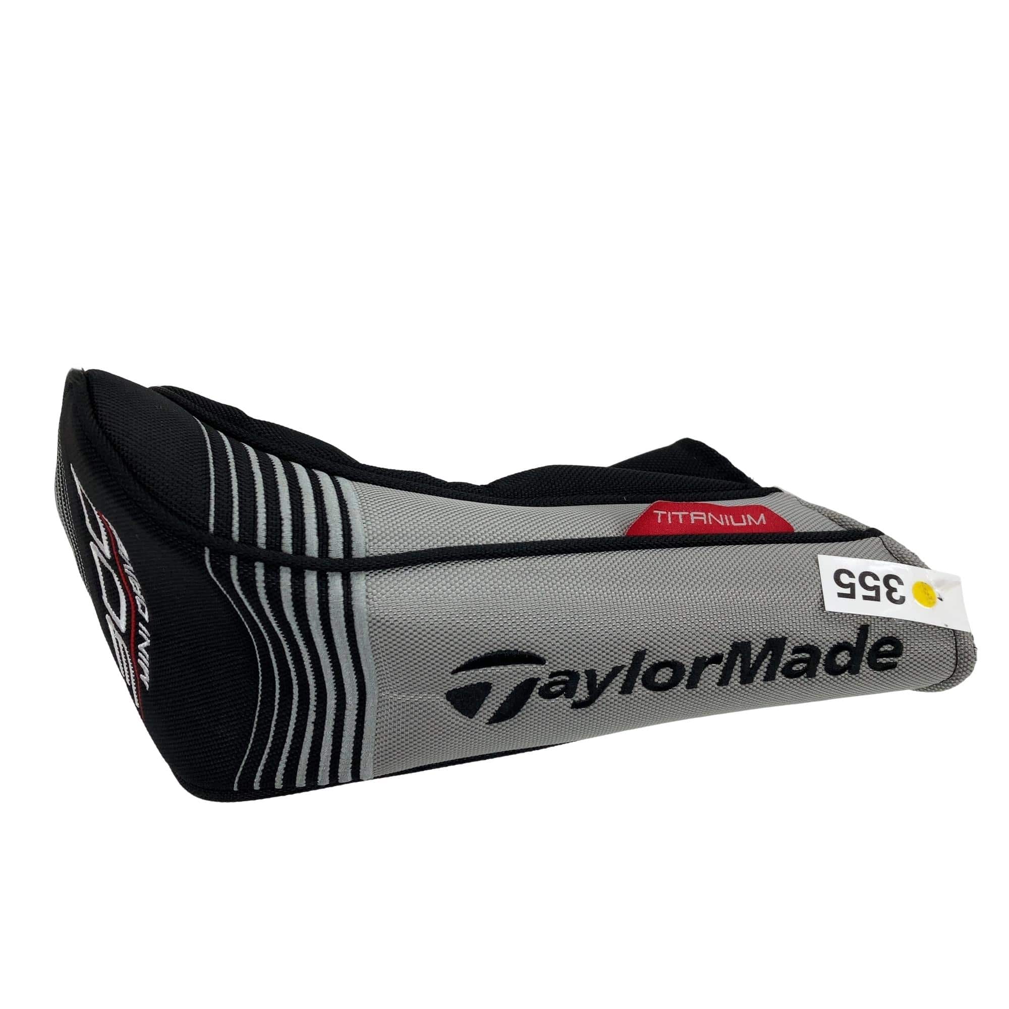 �R�O�O�@�l�h�m�h�@�c�q�h�u�d�q�@�P�P�D�T°