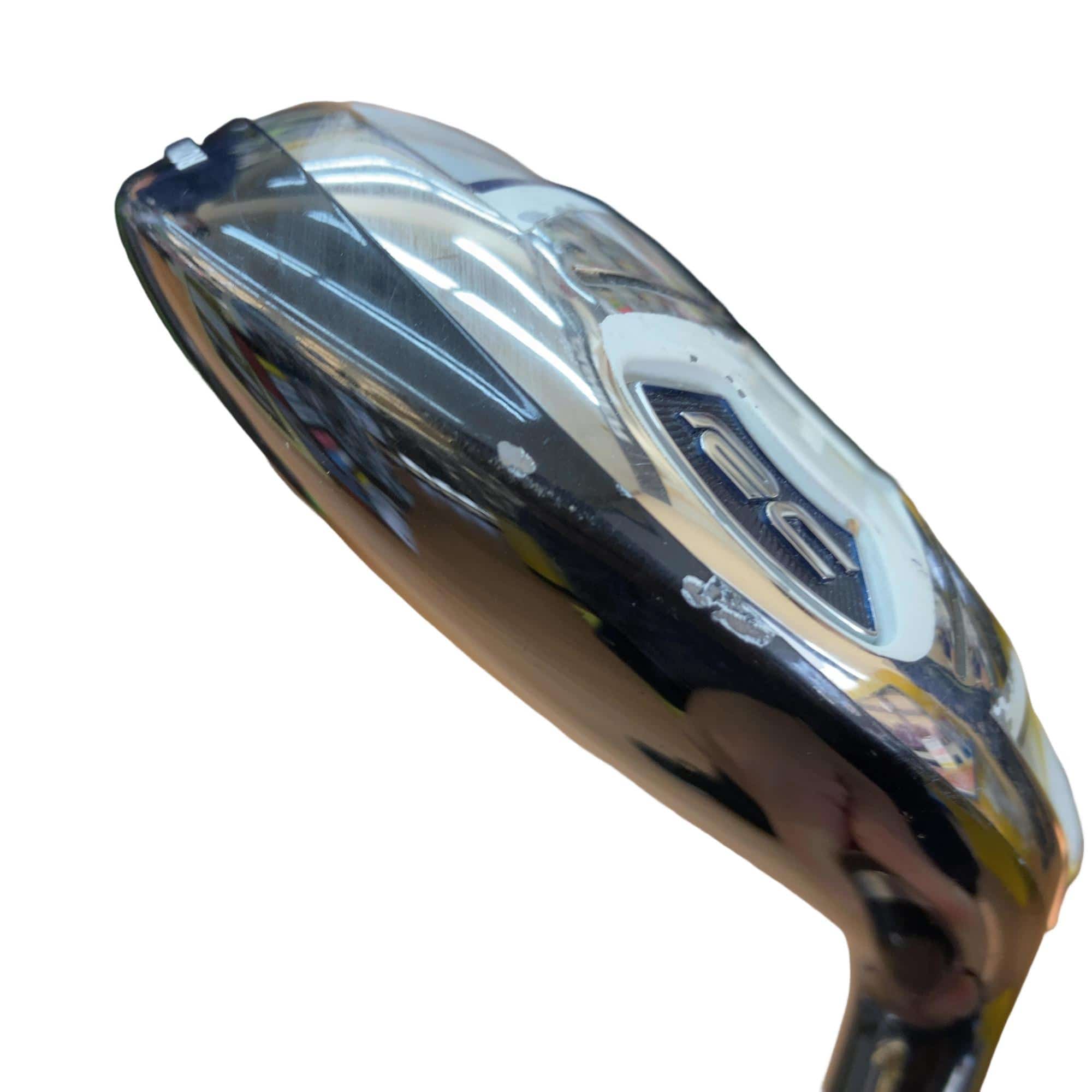 �q�b�@�r�e�c�@�w�V�@�t�R