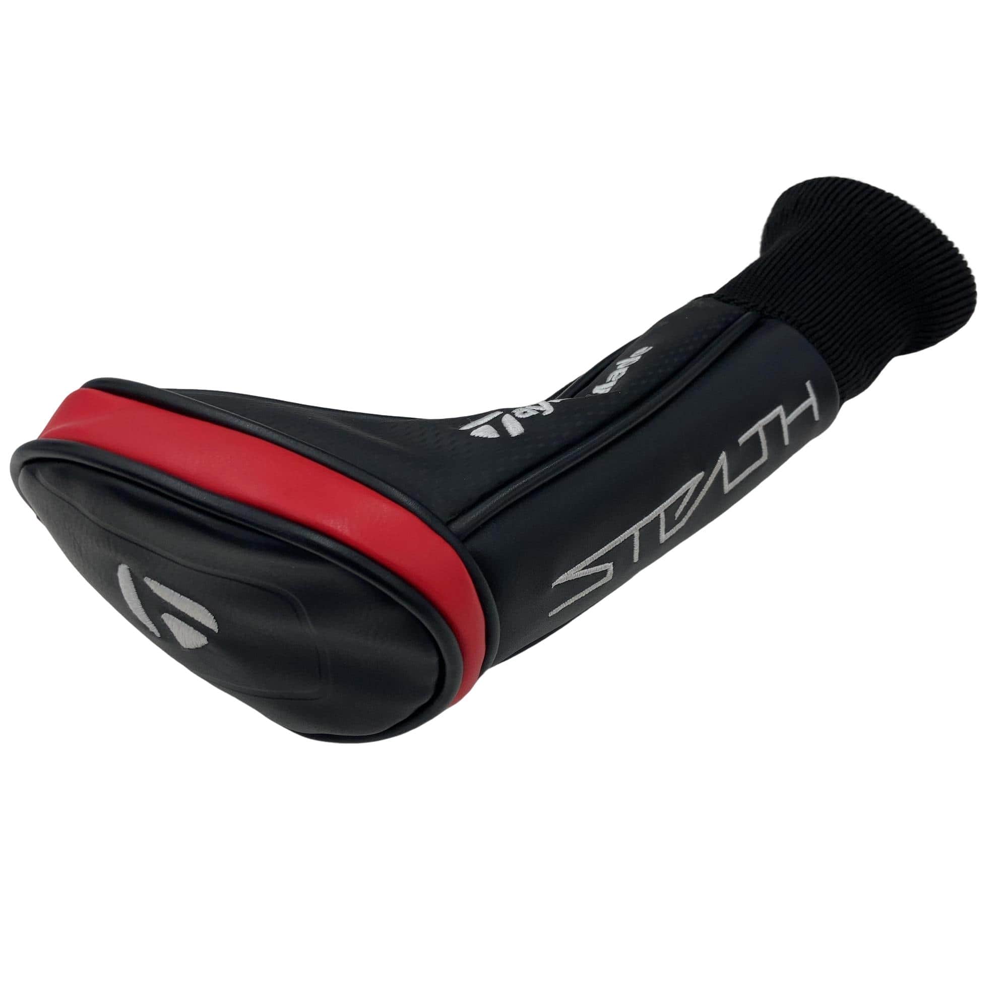 �r�s�d�`�k�s�g�@�t�R