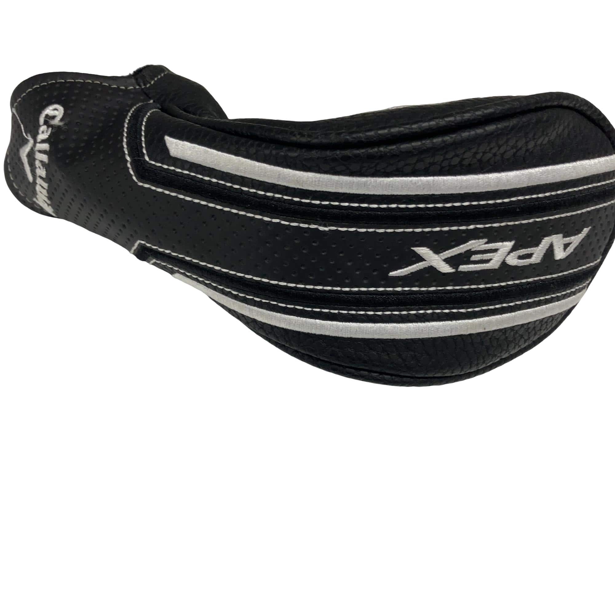 �`�o�d�w�i�Q�O�Q�P�j�@�t�S